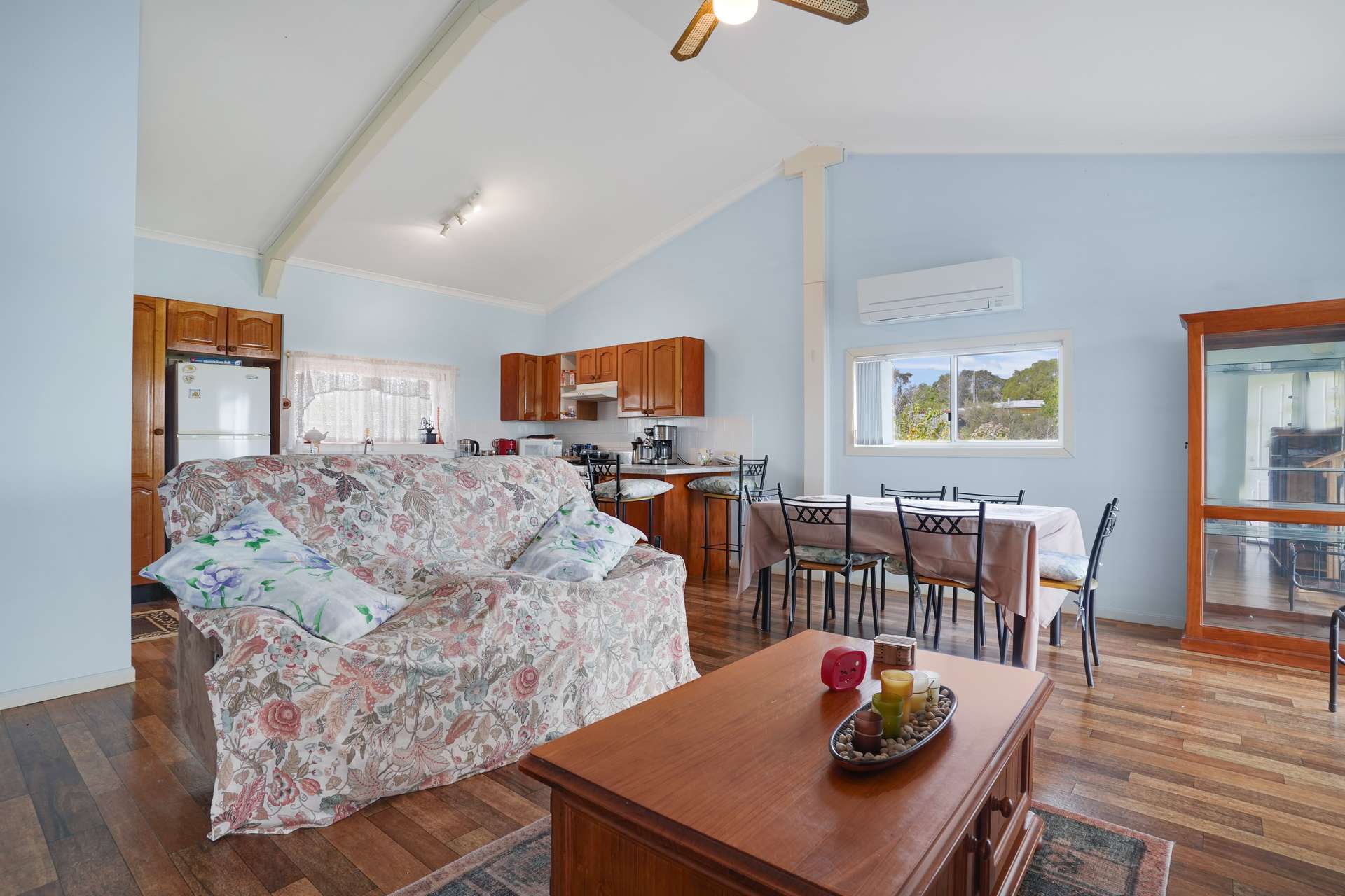 58 Longs Corner Road, Canowindra For Sale by Farmbuy.com - image 5
