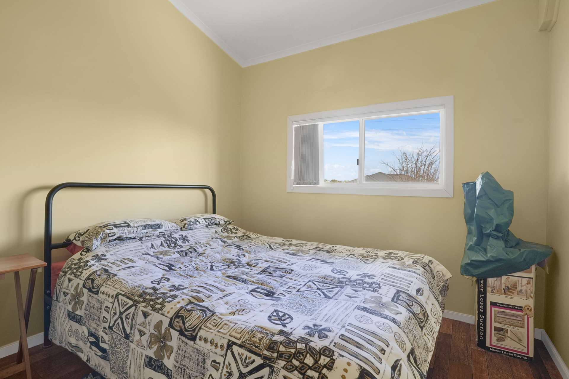 58 Longs Corner Road, Canowindra For Sale by Farmbuy.com - image 8