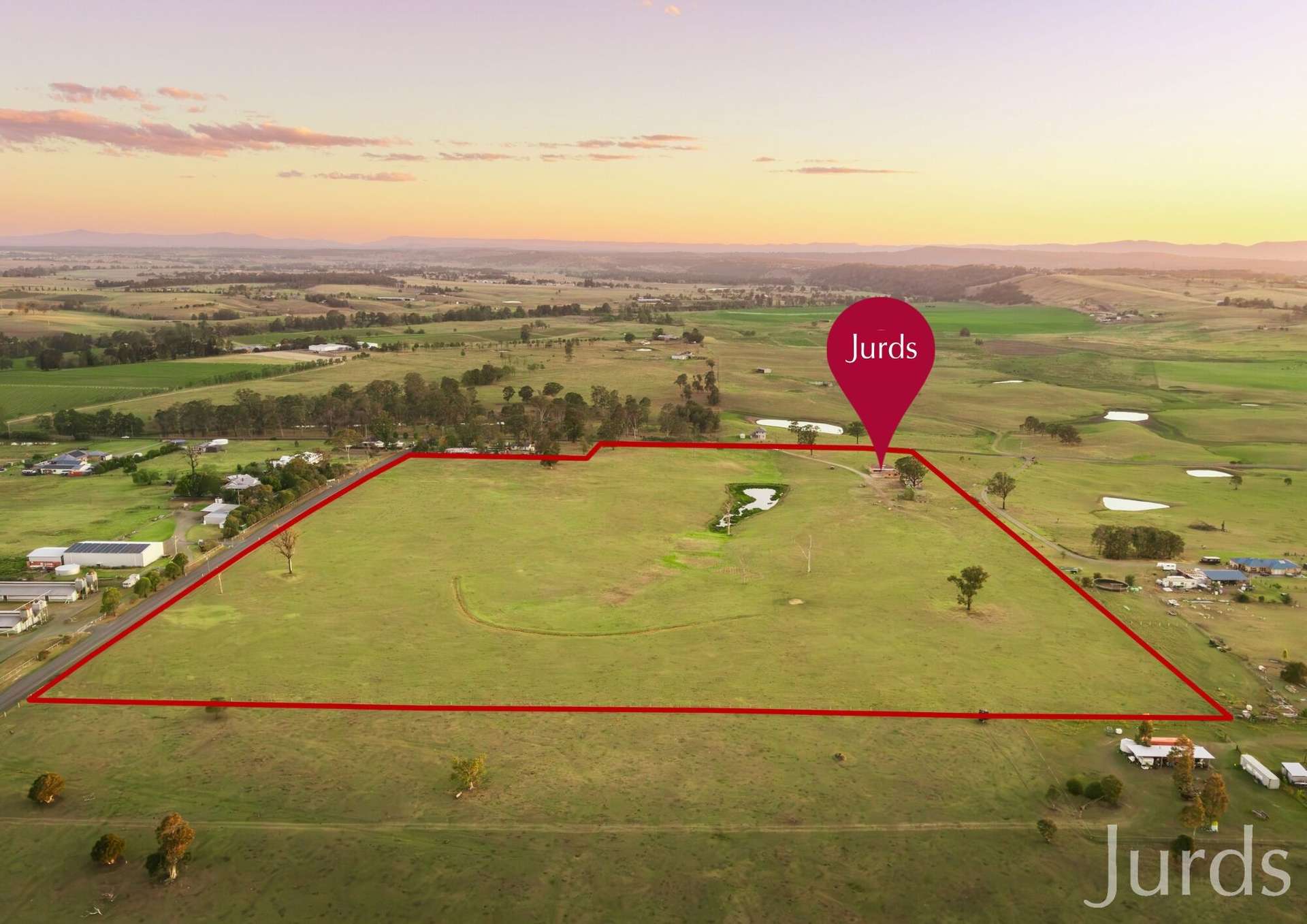 617 Dalwood Road, Dalwood For Sale by Farmbuy.com - image 34