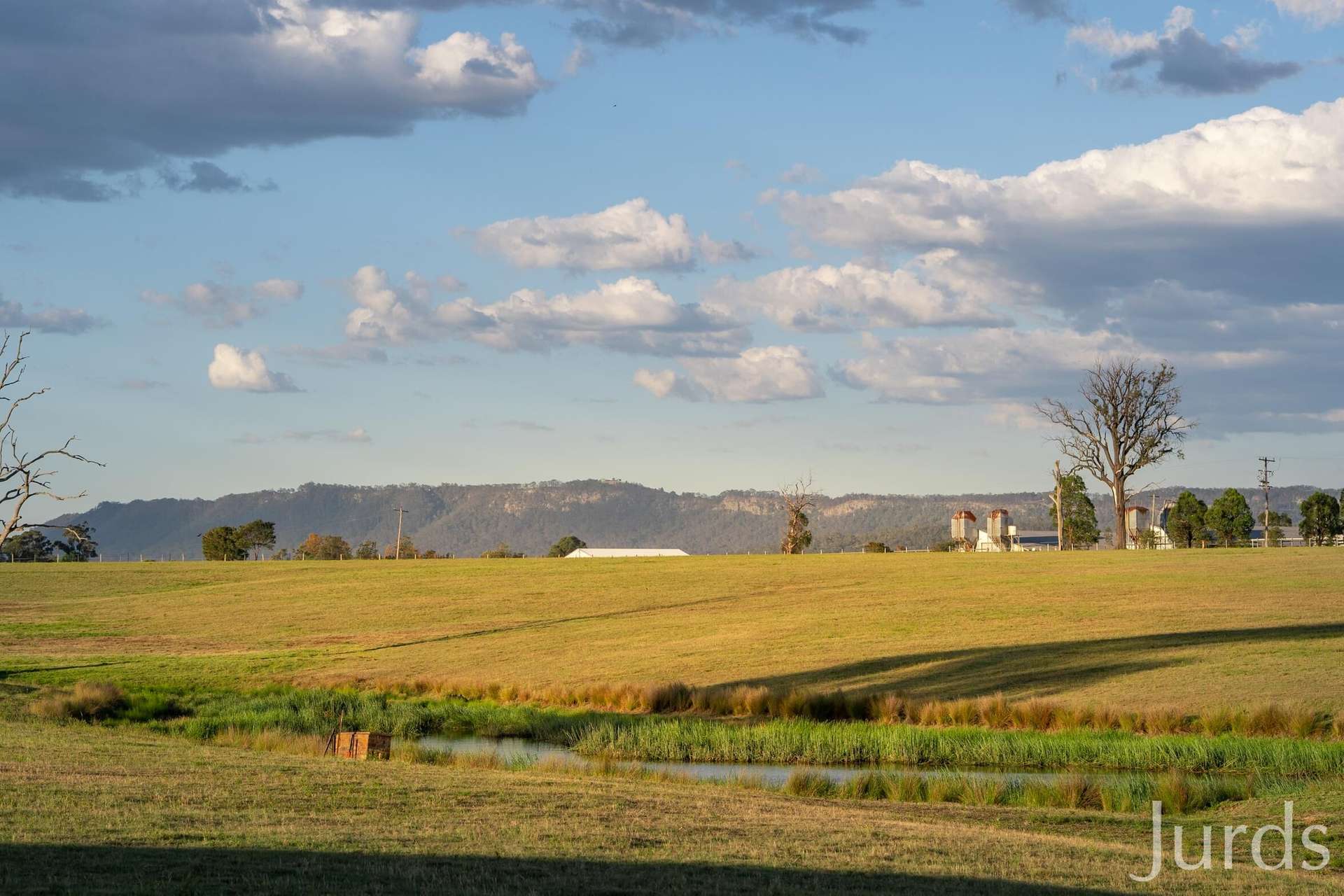 617 Dalwood Road, Dalwood For Sale by Farmbuy.com - image 3