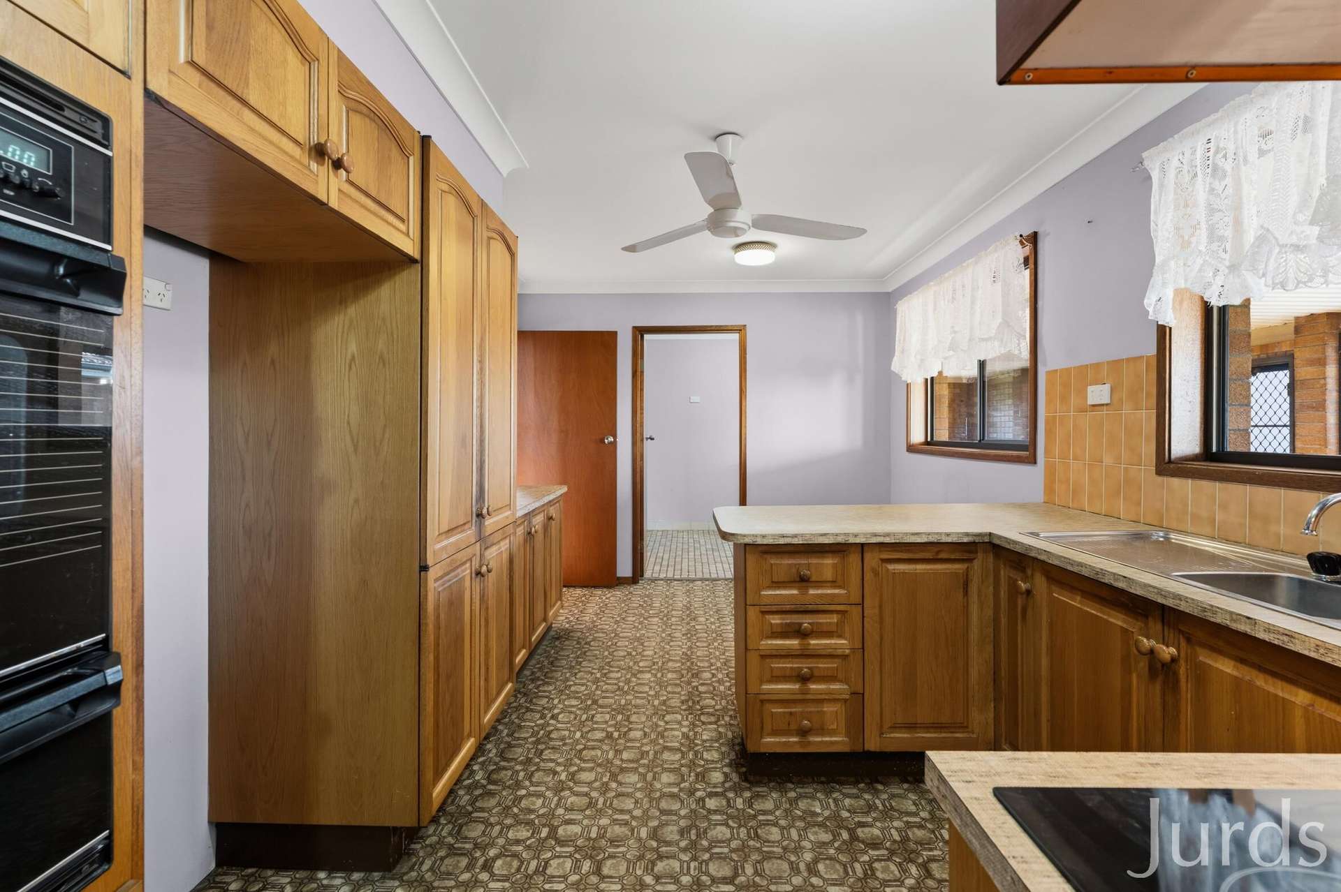617 Dalwood Road, Dalwood For Sale by Farmbuy.com - image 16