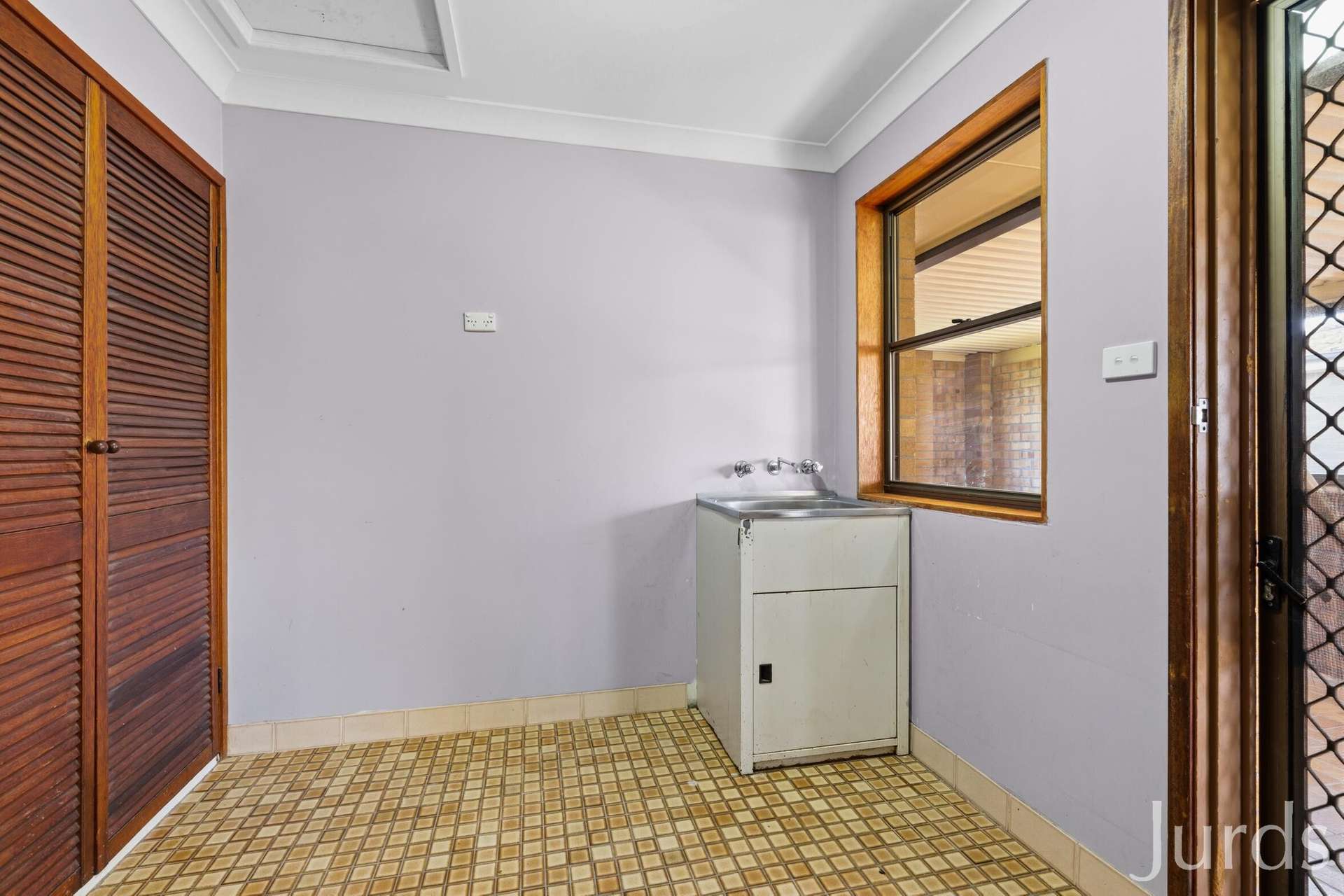 617 Dalwood Road, Dalwood For Sale by Farmbuy.com - image 22
