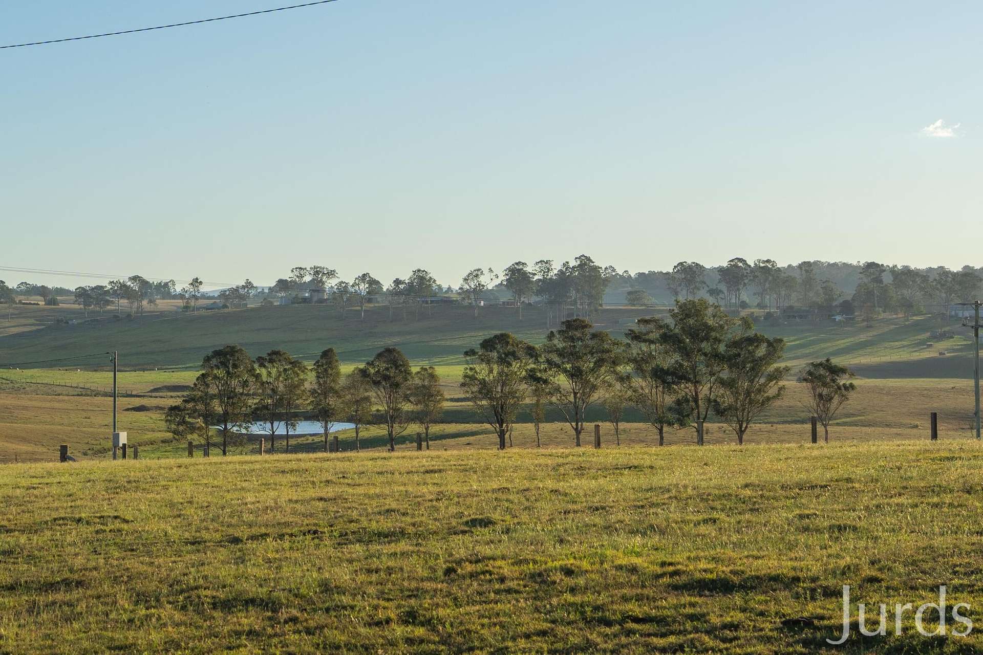 617 Dalwood Road, Dalwood For Sale by Farmbuy.com - image 4