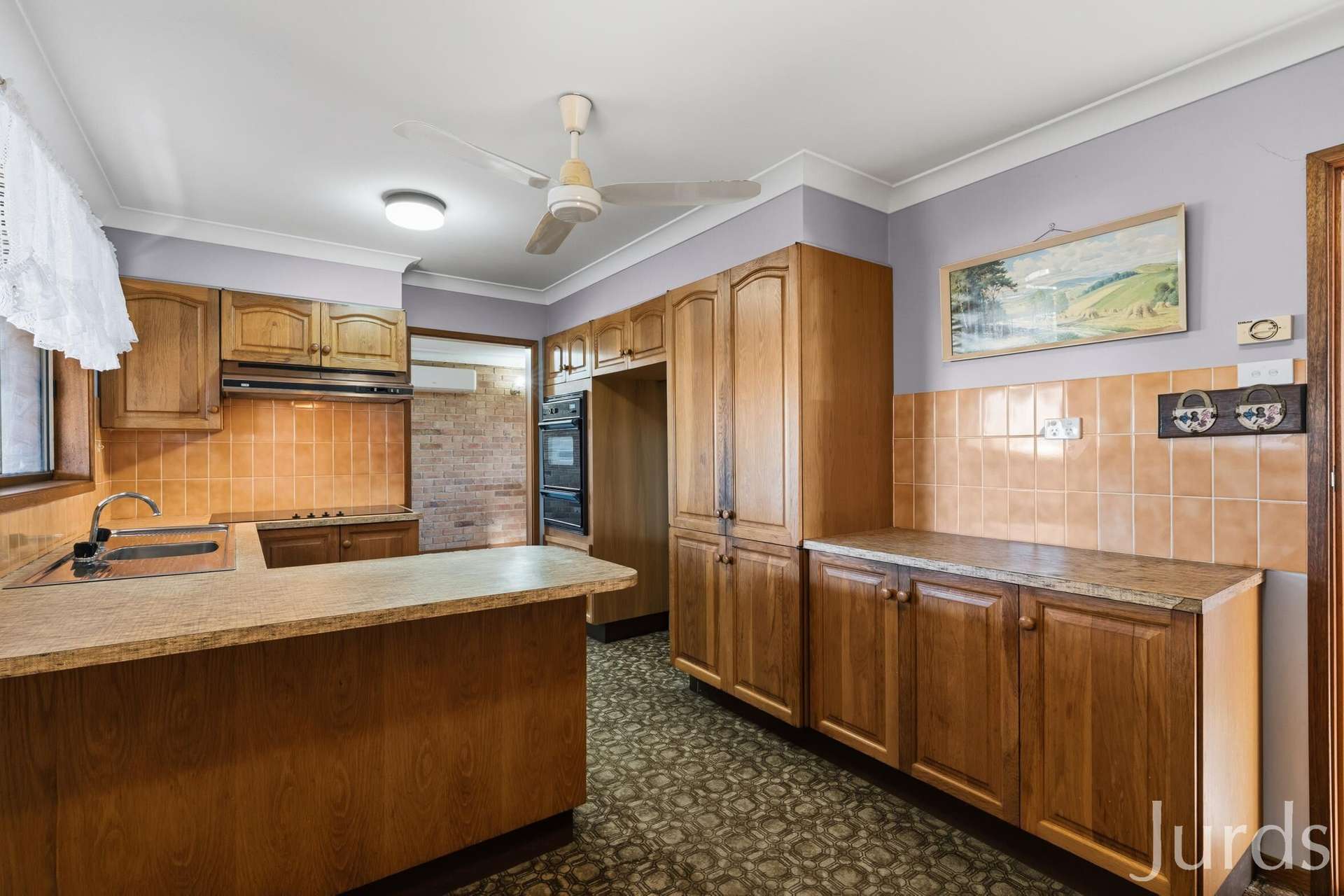 617 Dalwood Road, Dalwood For Sale by Farmbuy.com - image 15