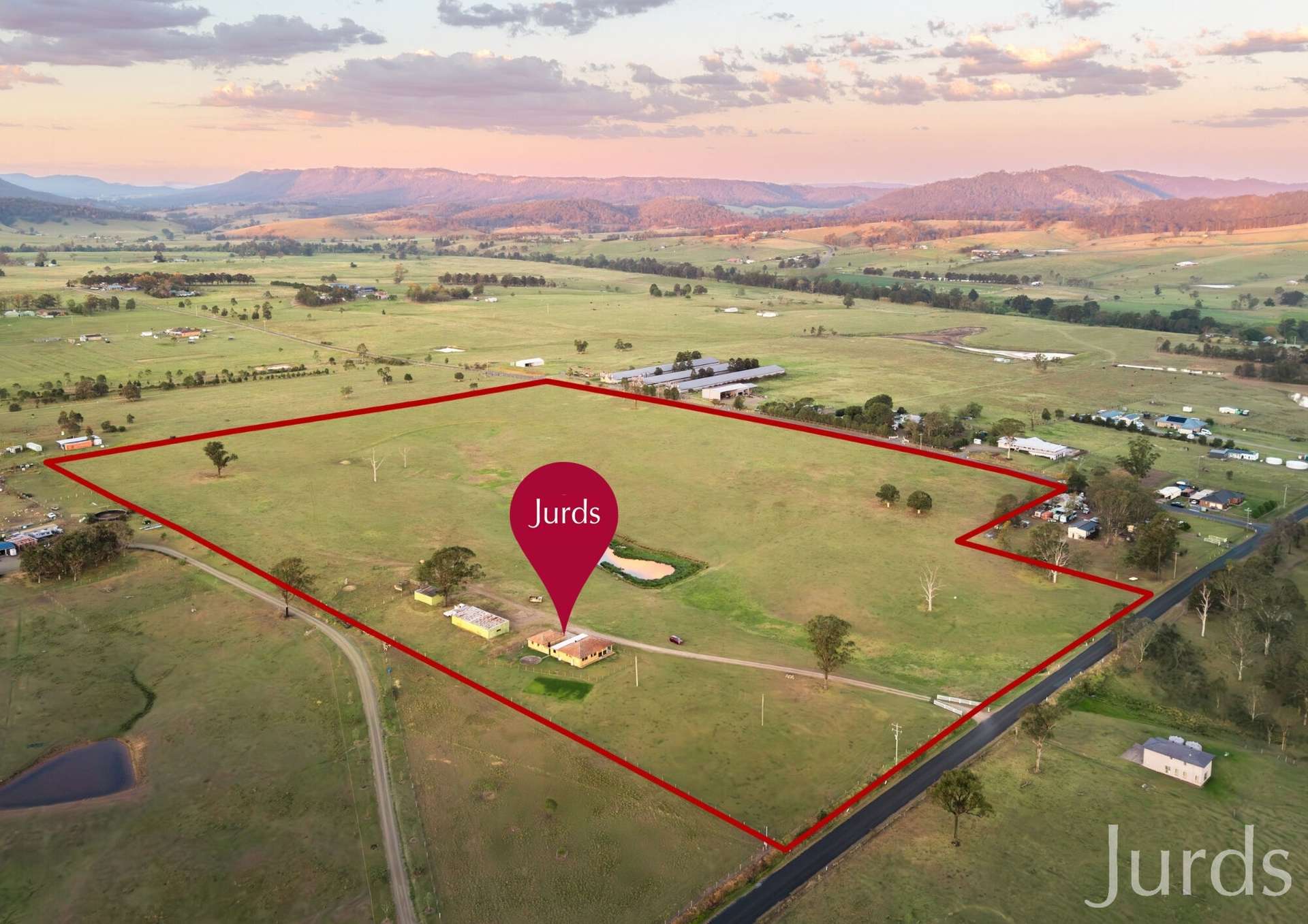 617 Dalwood Road, Dalwood For Sale by Farmbuy.com - image 33