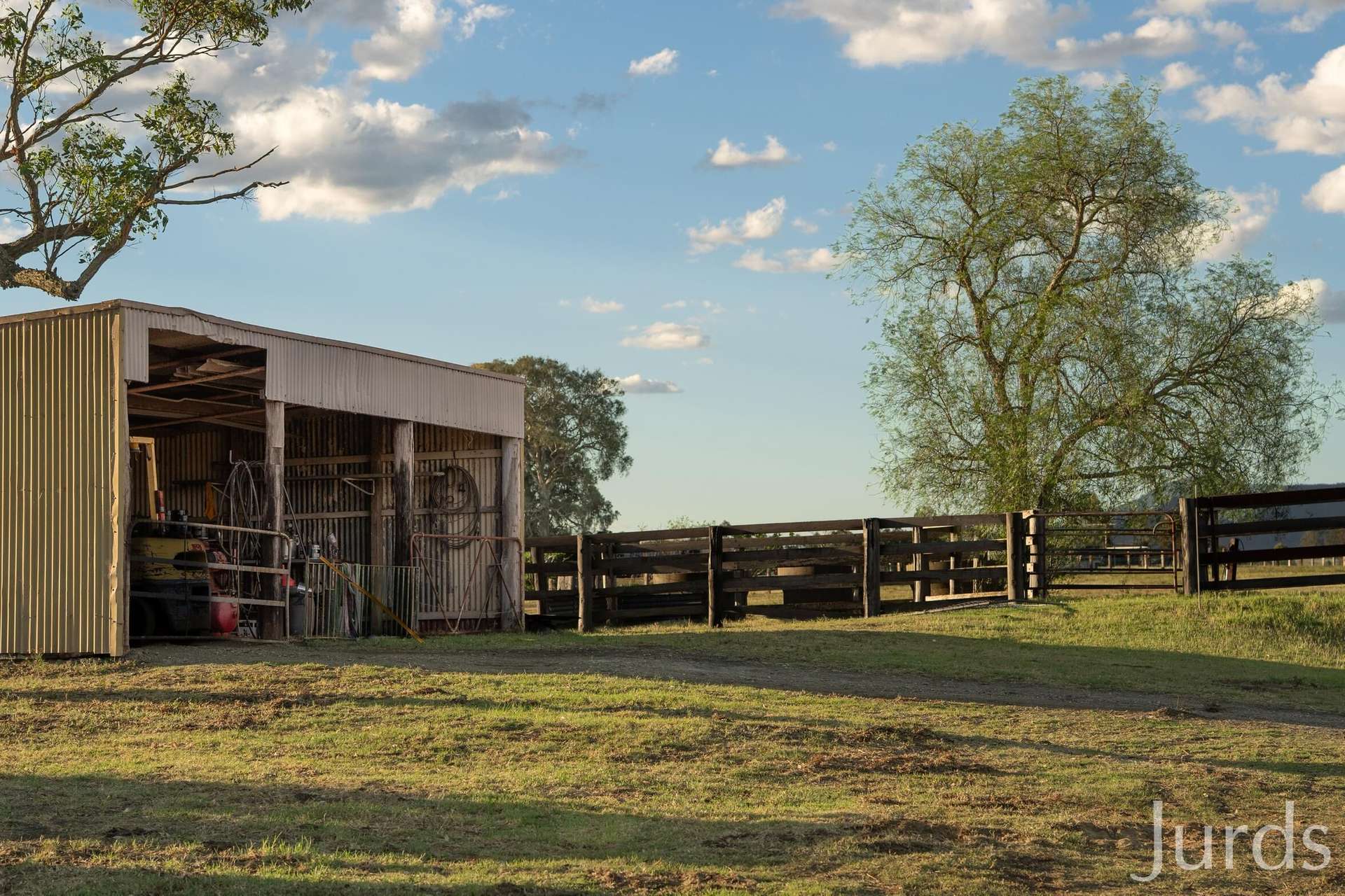 617 Dalwood Road, Dalwood For Sale by Farmbuy.com - image 26