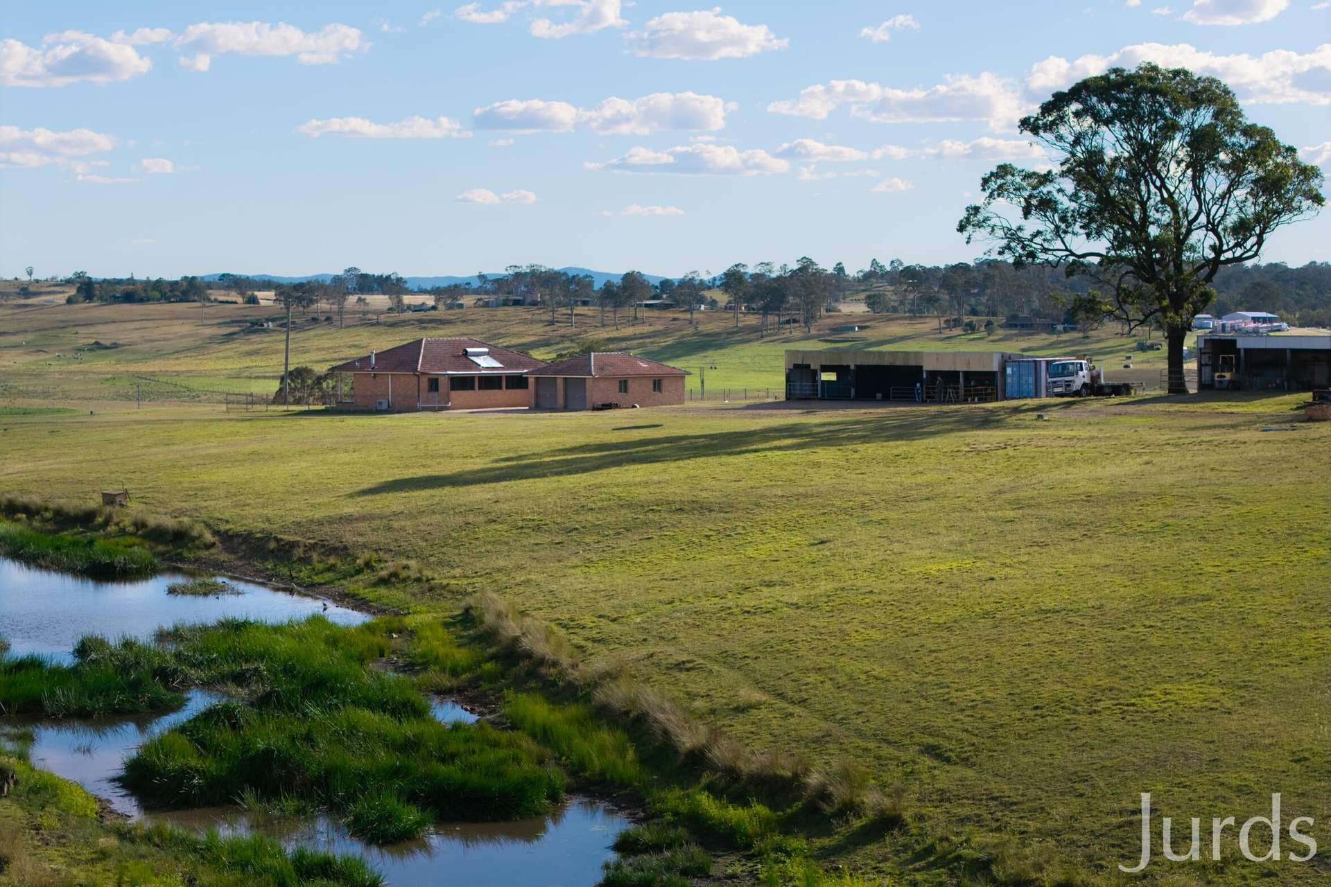 617 Dalwood Road, Dalwood For Sale by Farmbuy.com - image 7
