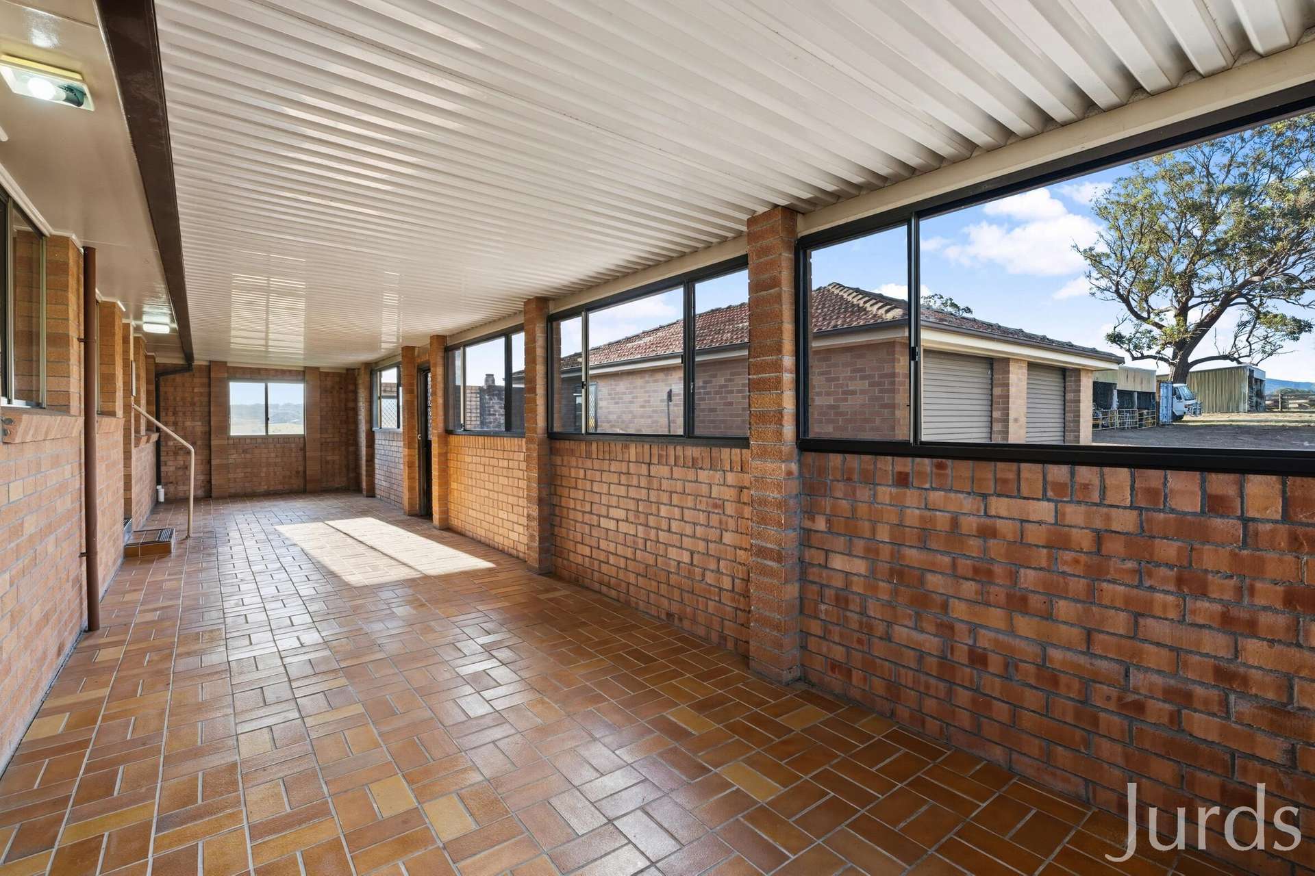 617 Dalwood Road, Dalwood For Sale by Farmbuy.com - image 23