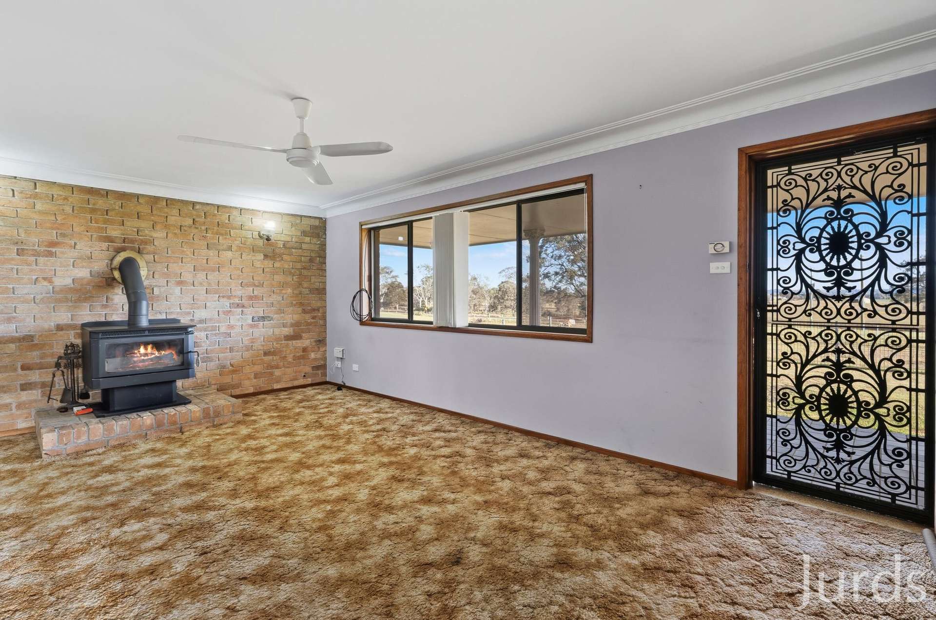 617 Dalwood Road, Dalwood For Sale by Farmbuy.com - image 13