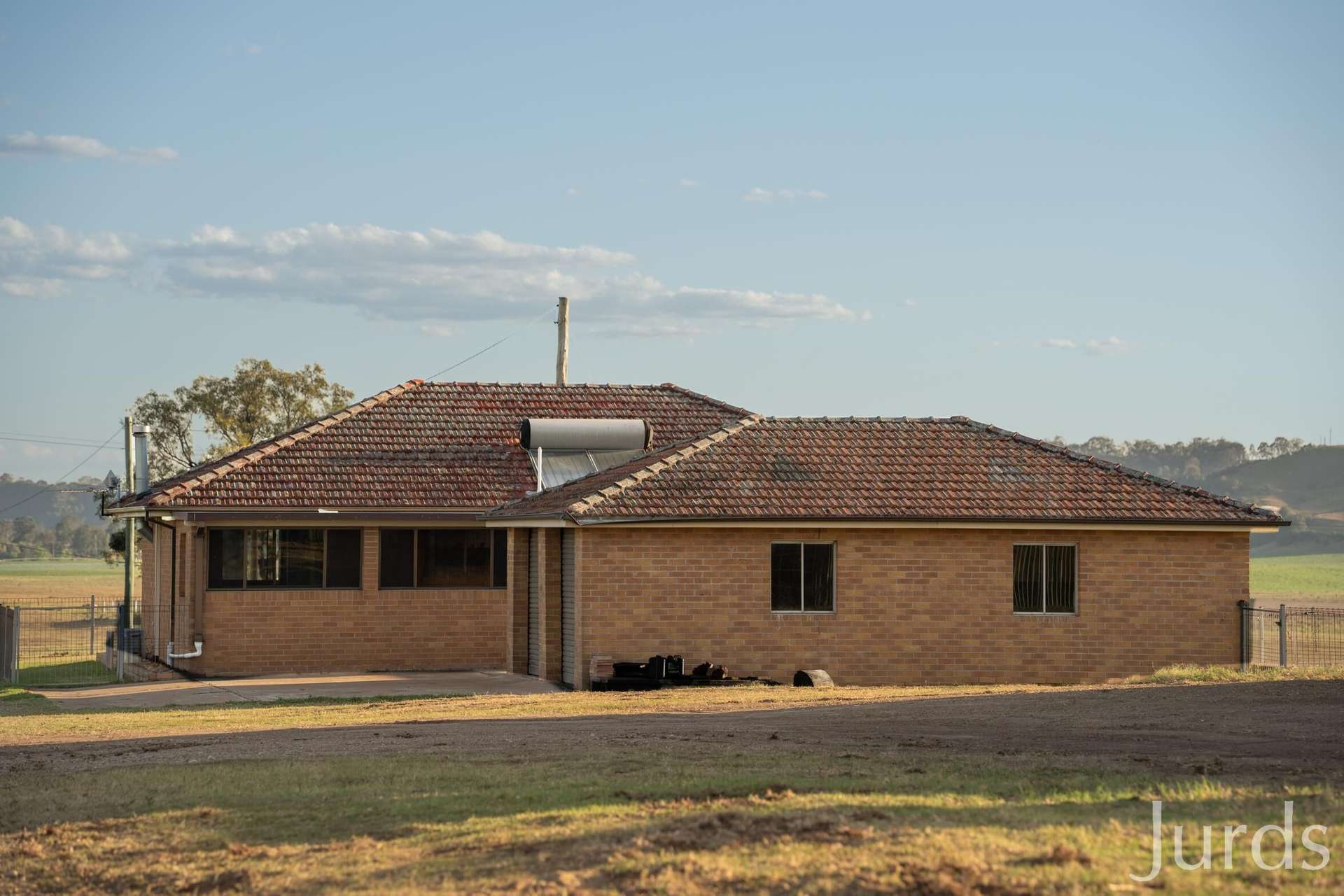 617 Dalwood Road, Dalwood For Sale by Farmbuy.com - image 24