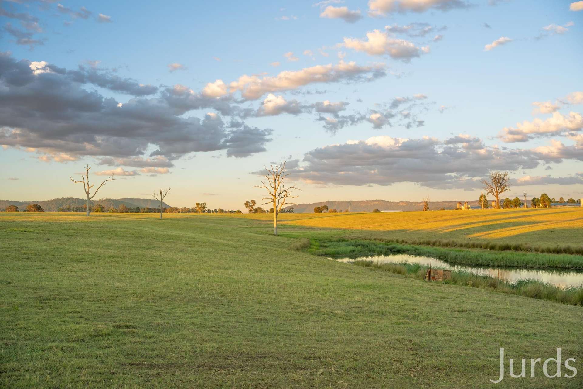 617 Dalwood Road, Dalwood For Sale by Farmbuy.com - image 30