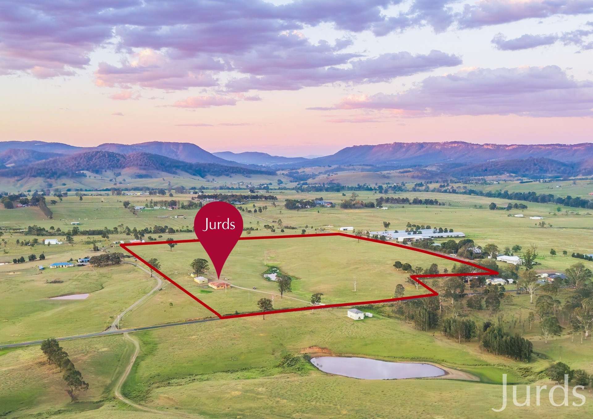 617 Dalwood Road, Dalwood For Sale by Farmbuy.com - image 31