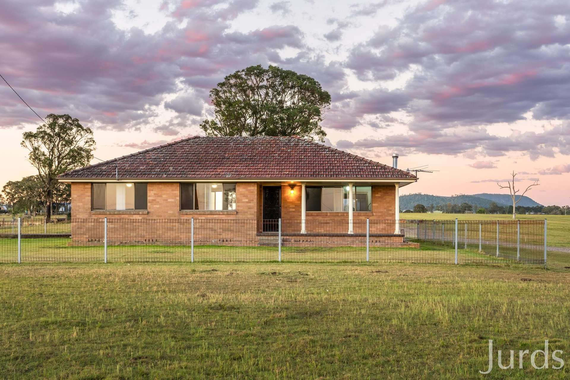 617 Dalwood Road, Dalwood For Sale by Farmbuy.com - image 9