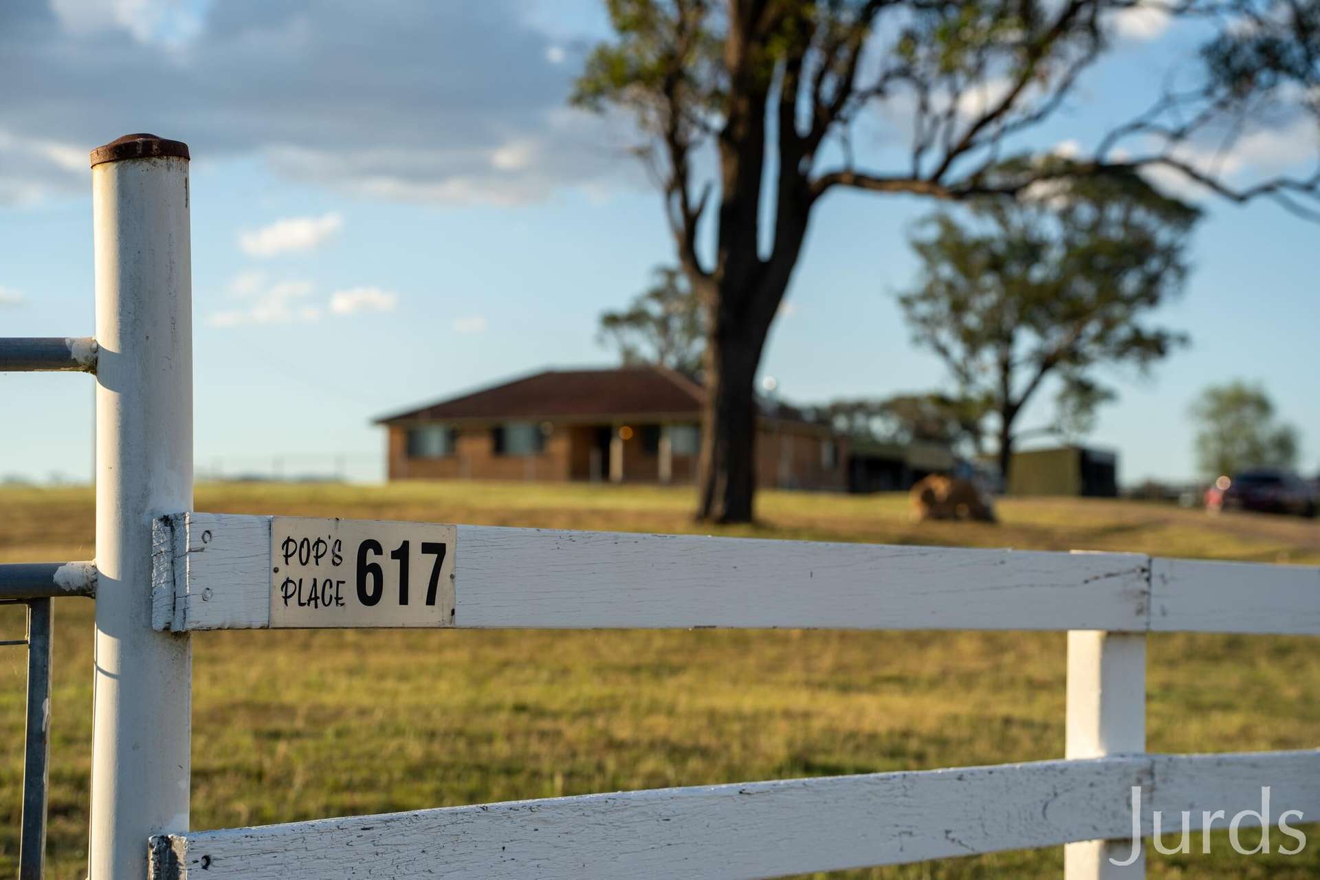 617 Dalwood Road, Dalwood For Sale by Farmbuy.com - image 8