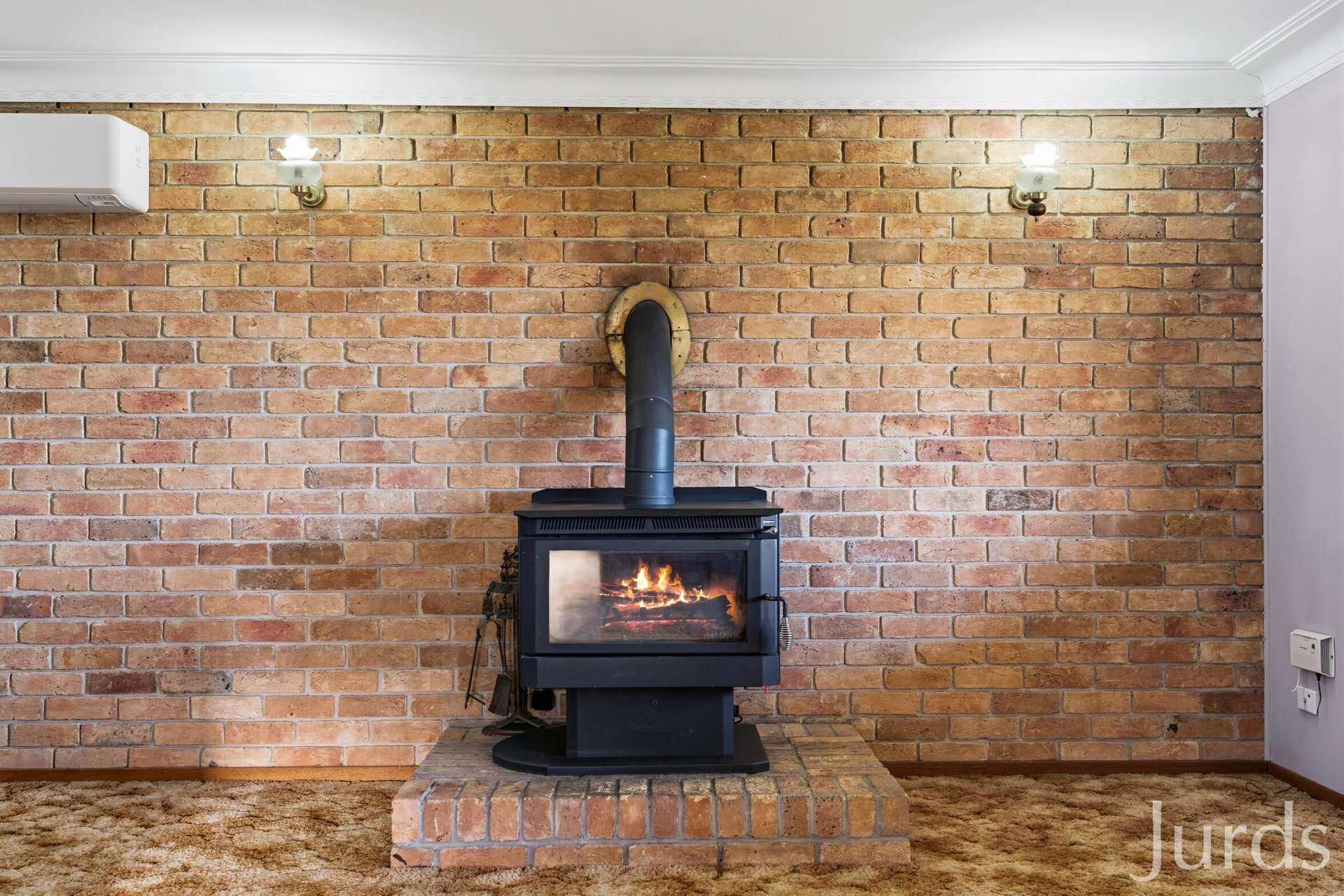 617 Dalwood Road, Dalwood For Sale by Farmbuy.com - image 14