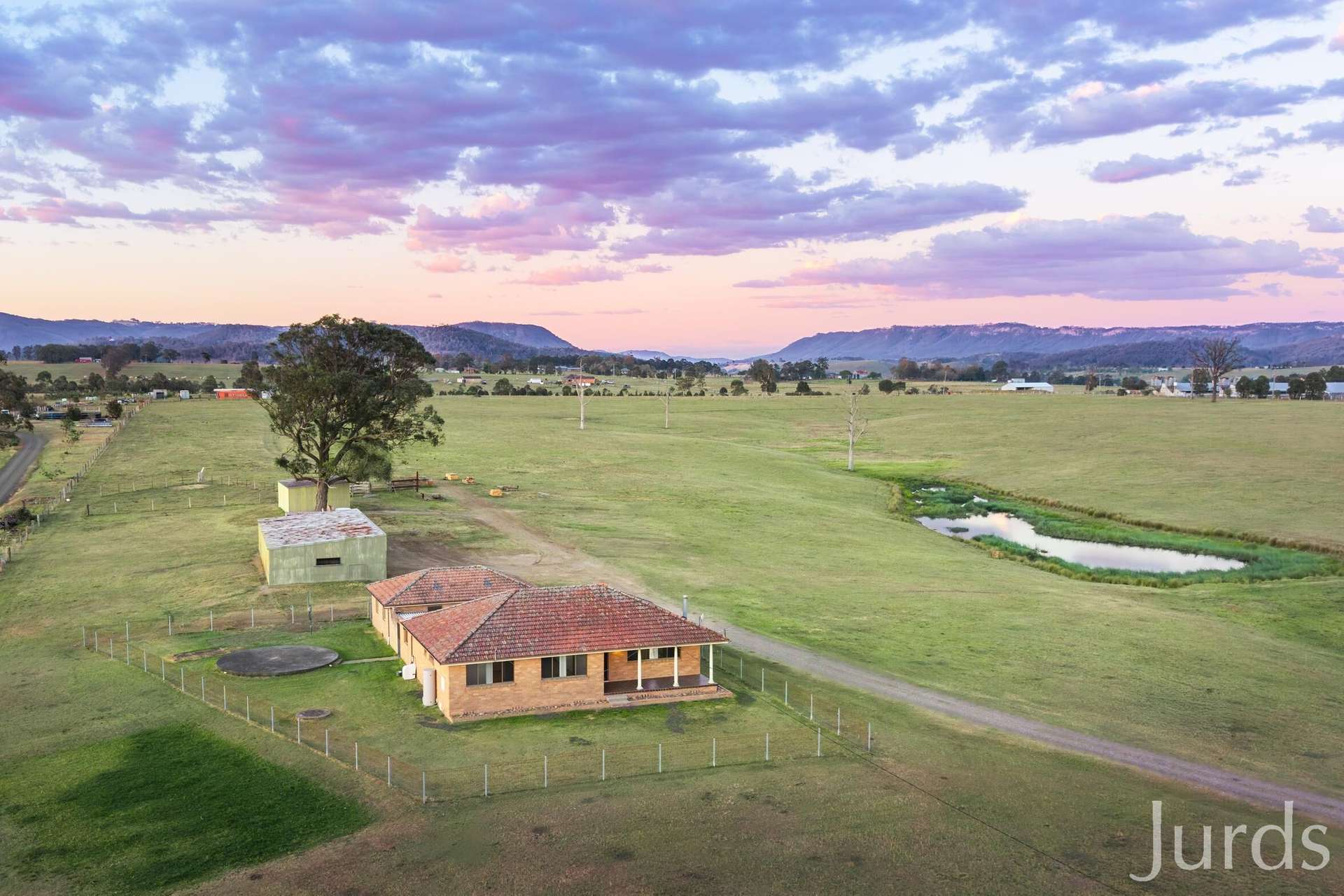 617 Dalwood Road, Dalwood For Sale by Farmbuy.com - image 6