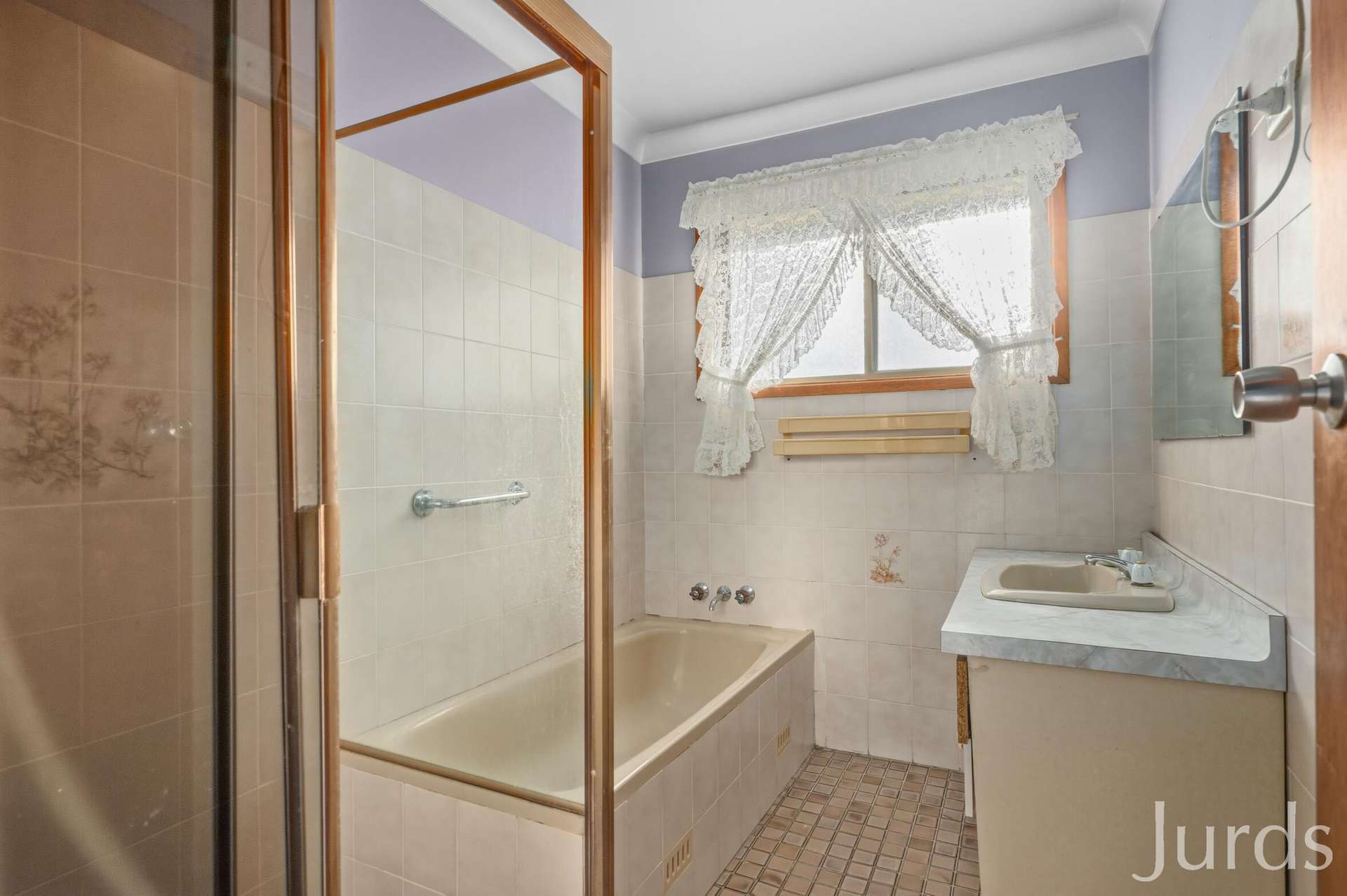 617 Dalwood Road, Dalwood For Sale by Farmbuy.com - image 21