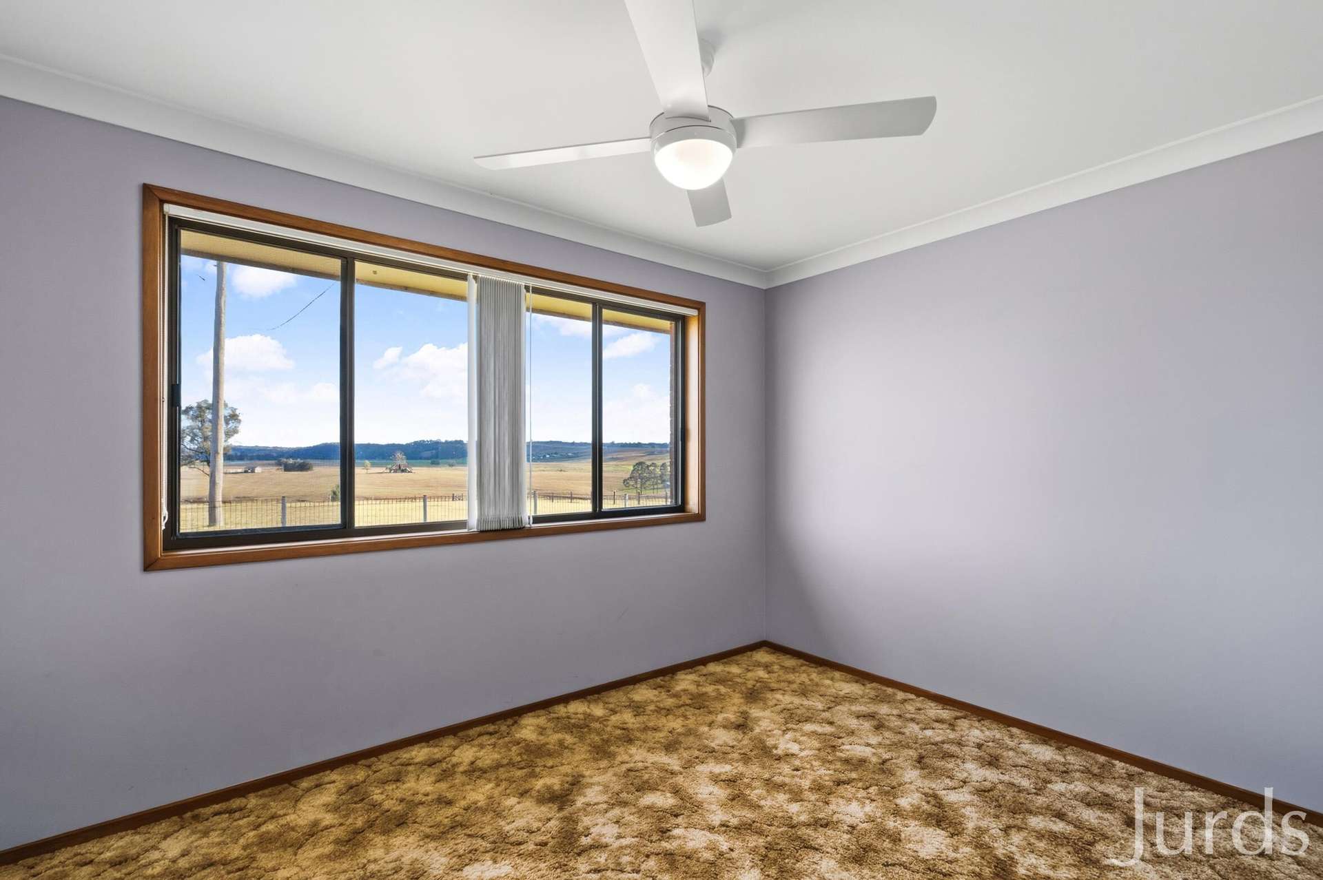 617 Dalwood Road, Dalwood For Sale by Farmbuy.com - image 18