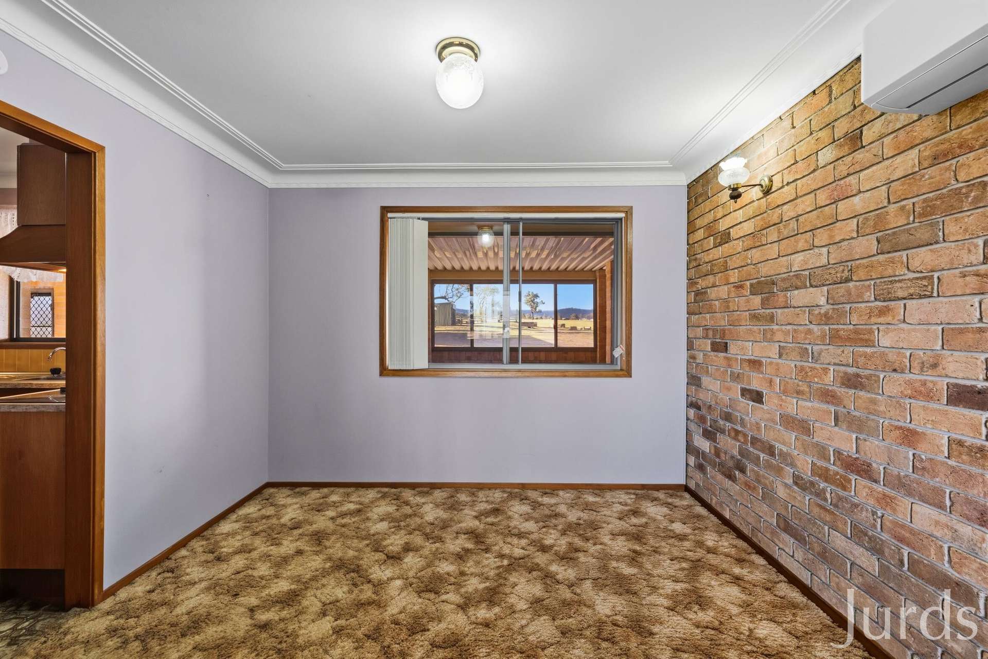 617 Dalwood Road, Dalwood For Sale by Farmbuy.com - image 20