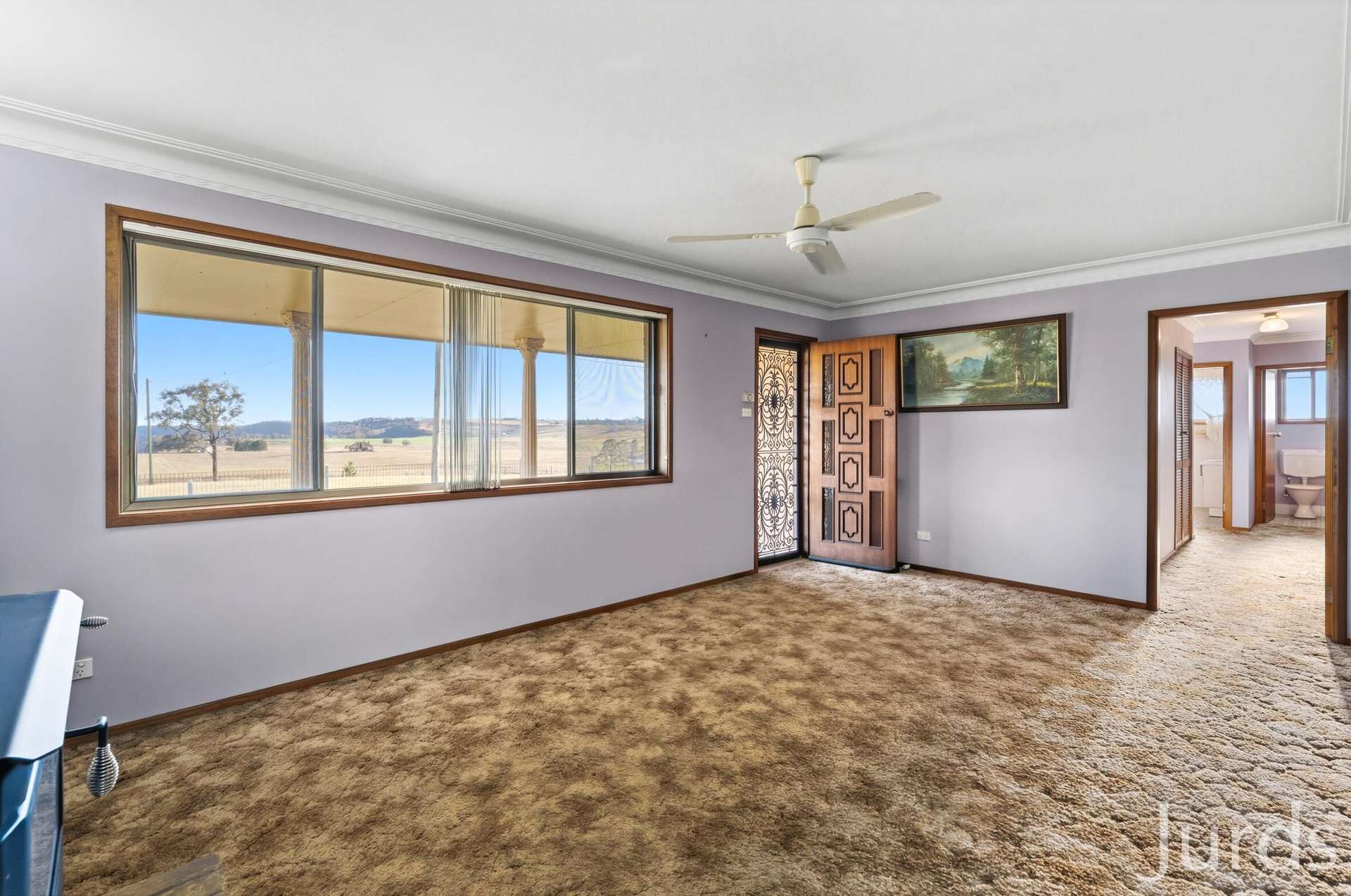 617 Dalwood Road, Dalwood For Sale by Farmbuy.com - image 12