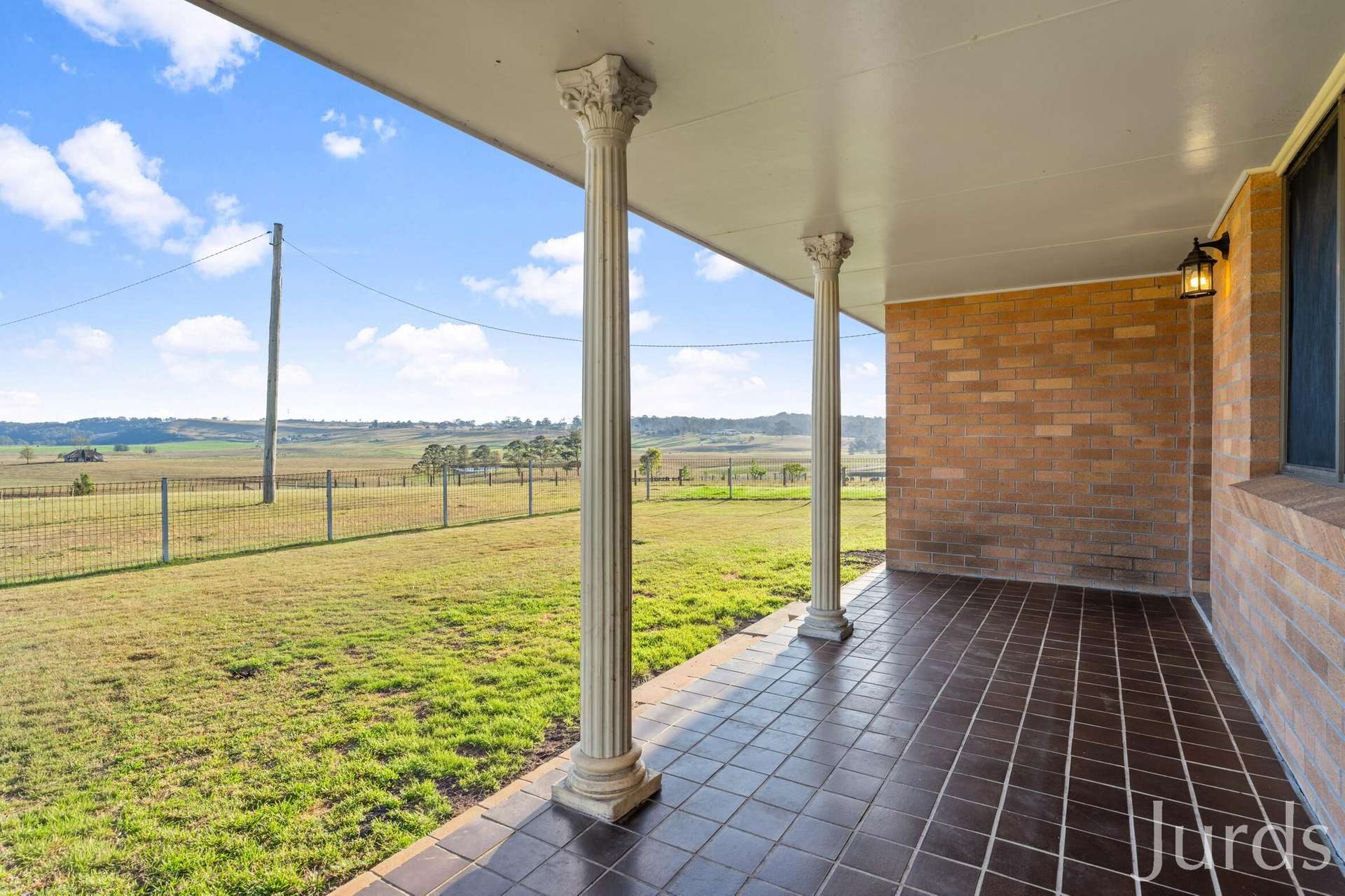 617 Dalwood Road, Dalwood For Sale by Farmbuy.com - image 11