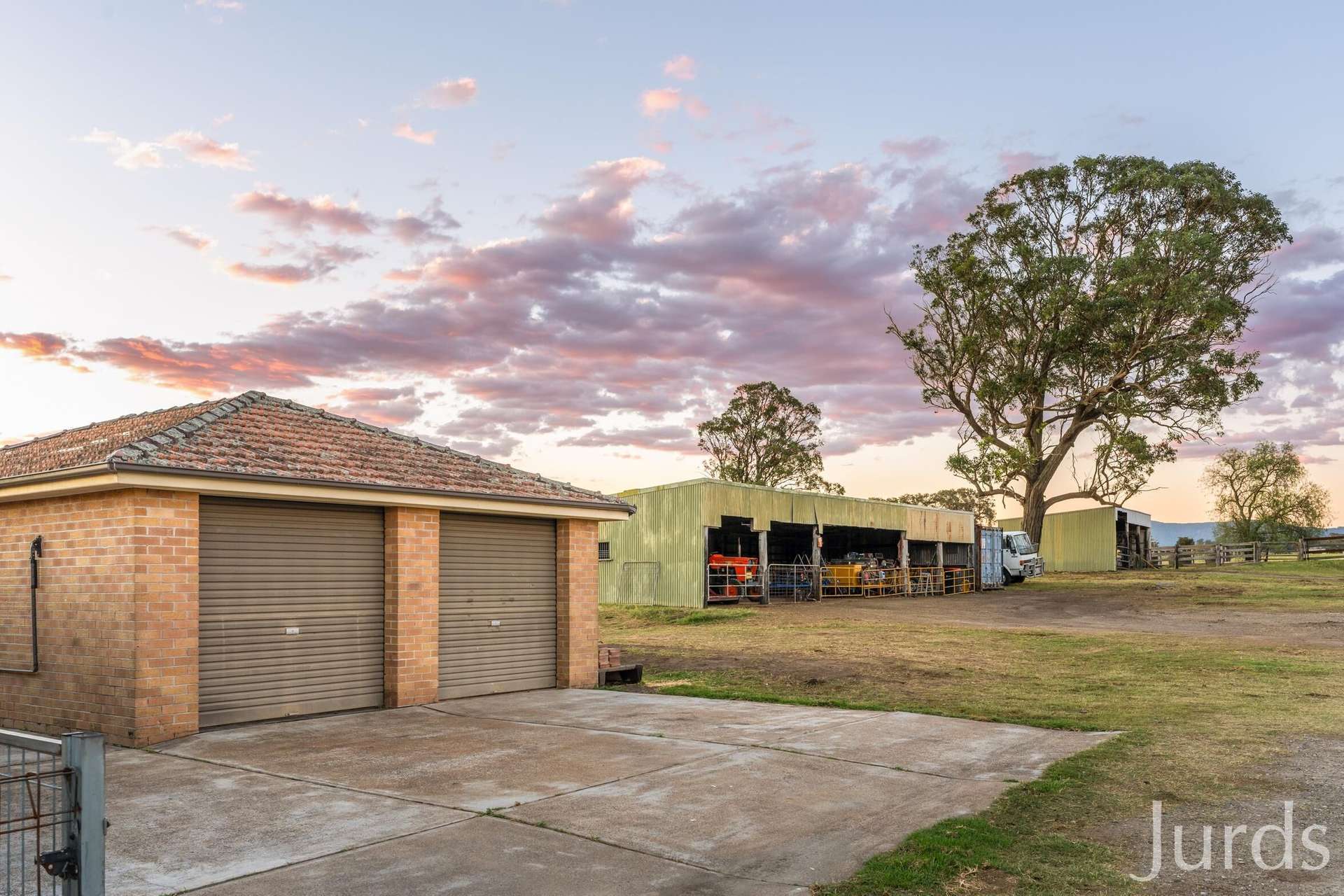 617 Dalwood Road, Dalwood For Sale by Farmbuy.com - image 25