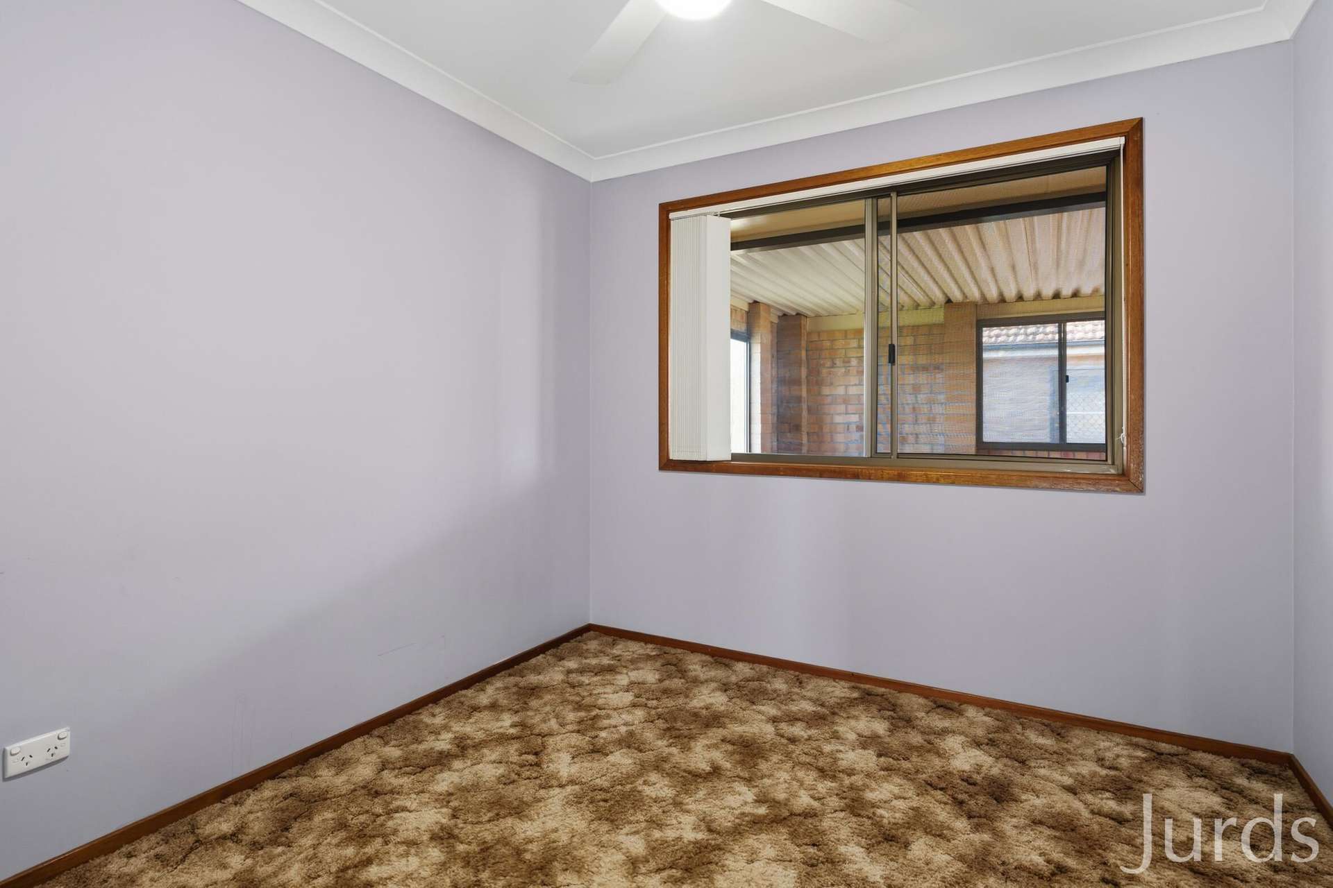 617 Dalwood Road, Dalwood For Sale by Farmbuy.com - image 19