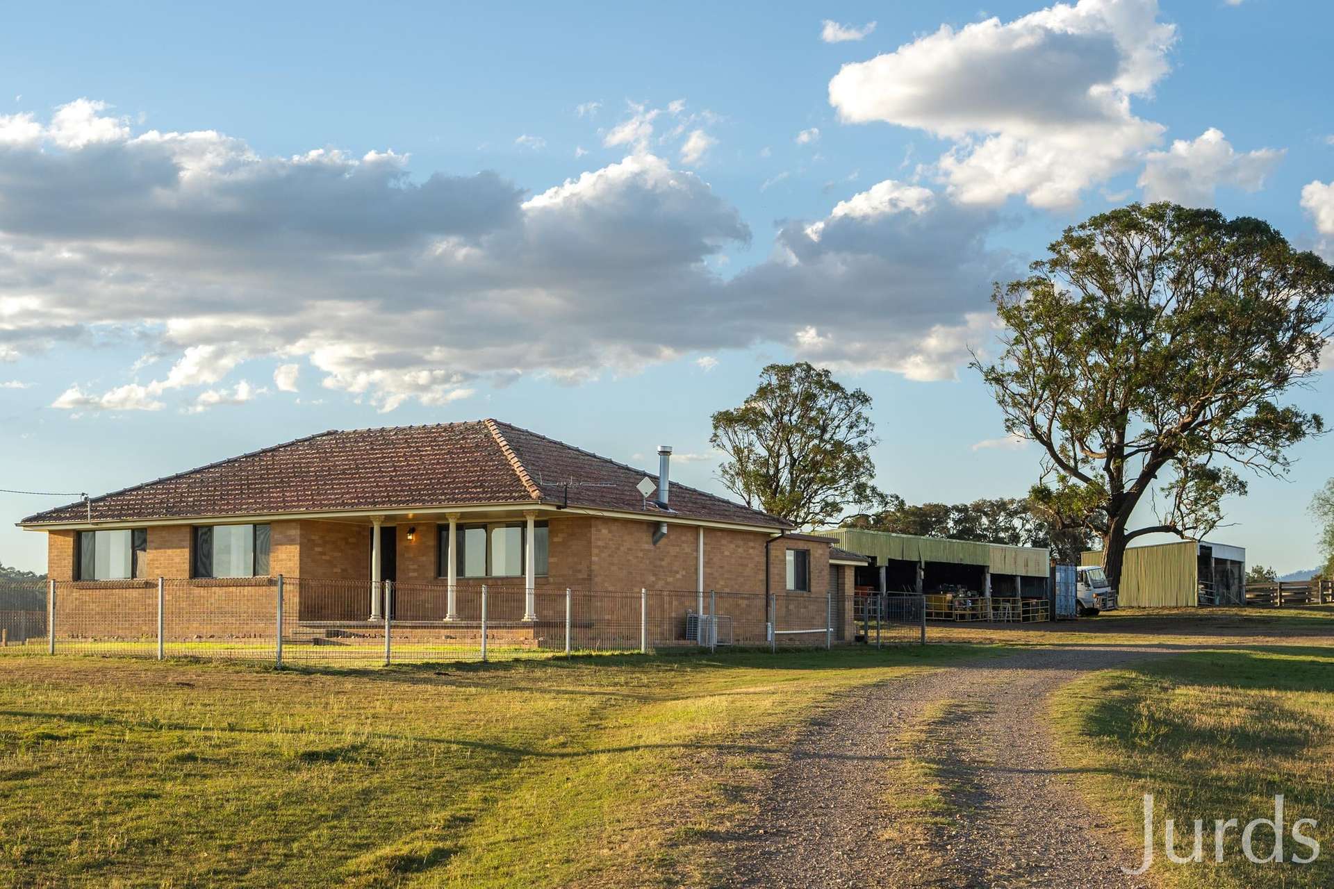 617 Dalwood Road, Dalwood For Sale by Farmbuy.com - image 10