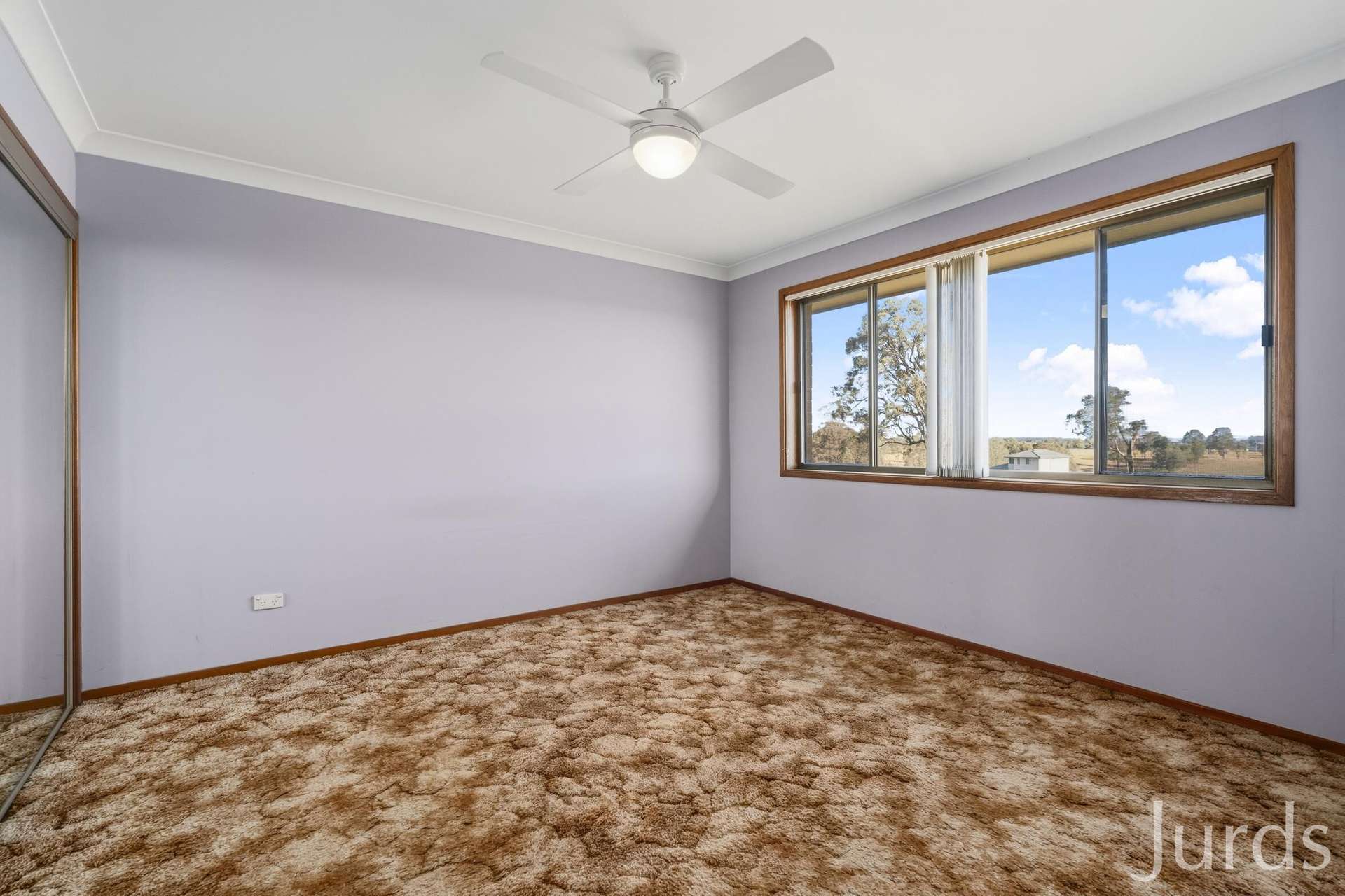 617 Dalwood Road, Dalwood For Sale by Farmbuy.com - image 17