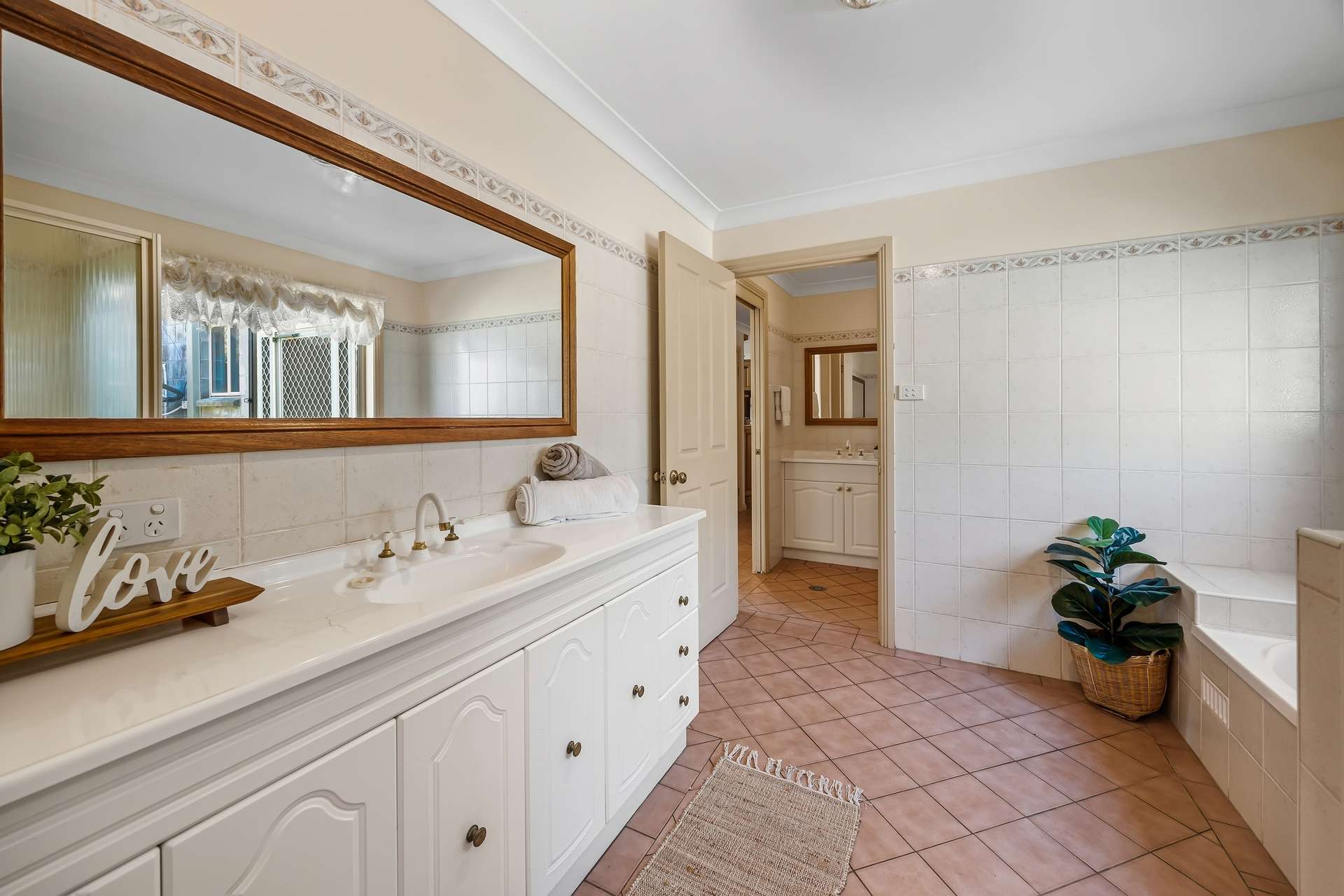 601 Daruka Road, Tamworth For Sale by Farmbuy.com - image 12
