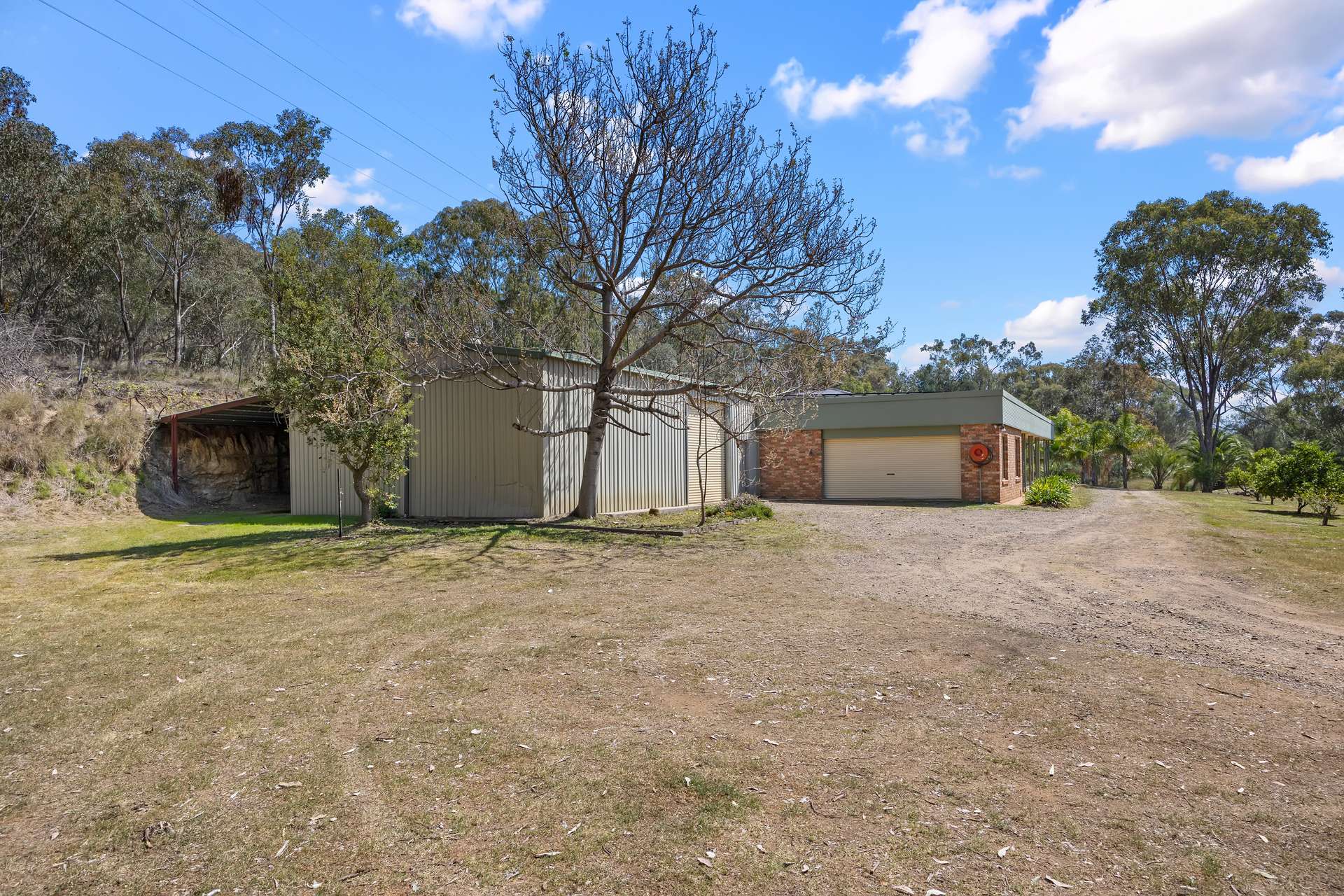 601 Daruka Road, Tamworth For Sale by Farmbuy.com - image 14