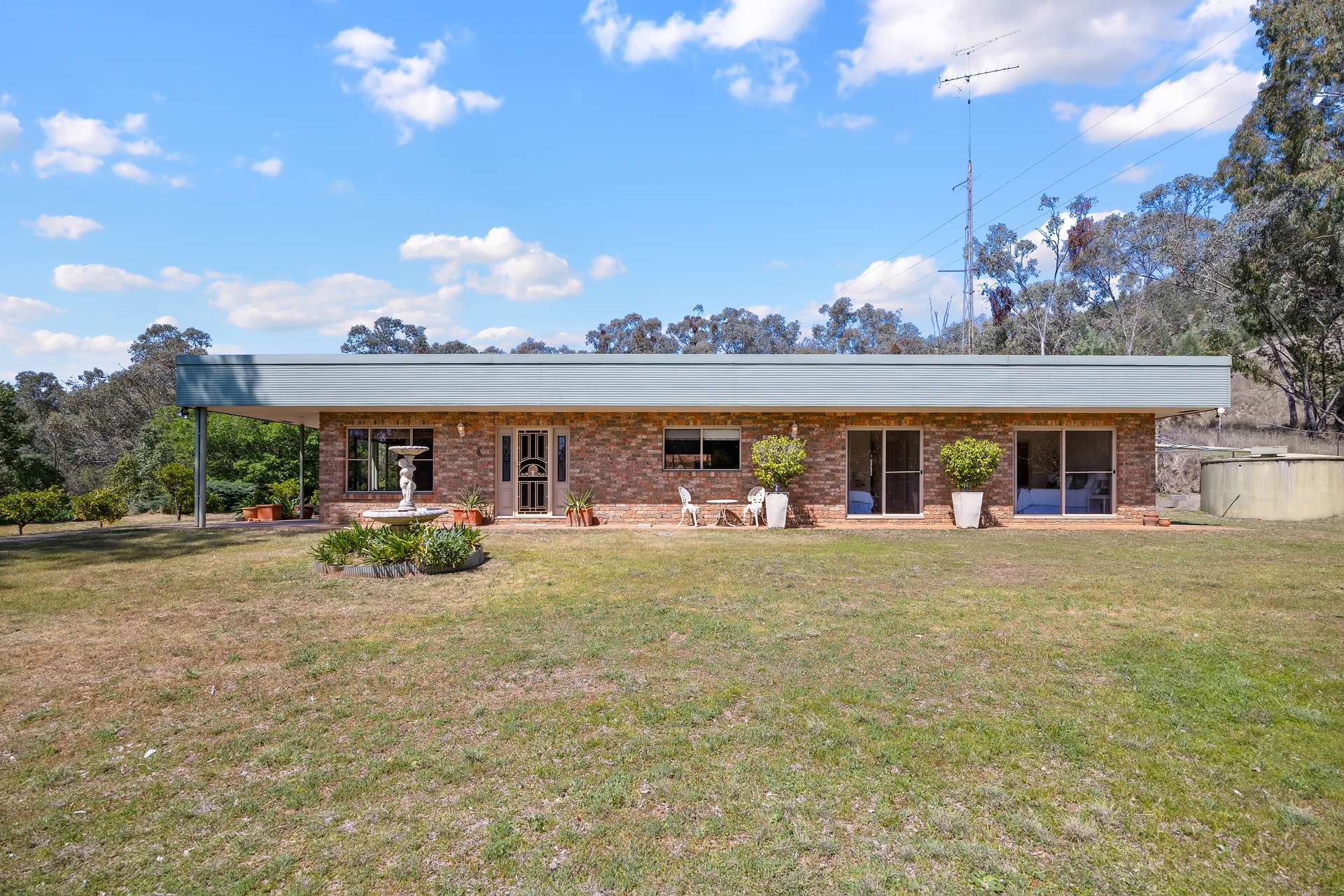 601 Daruka Road, Tamworth For Sale by Farmbuy.com - image 17