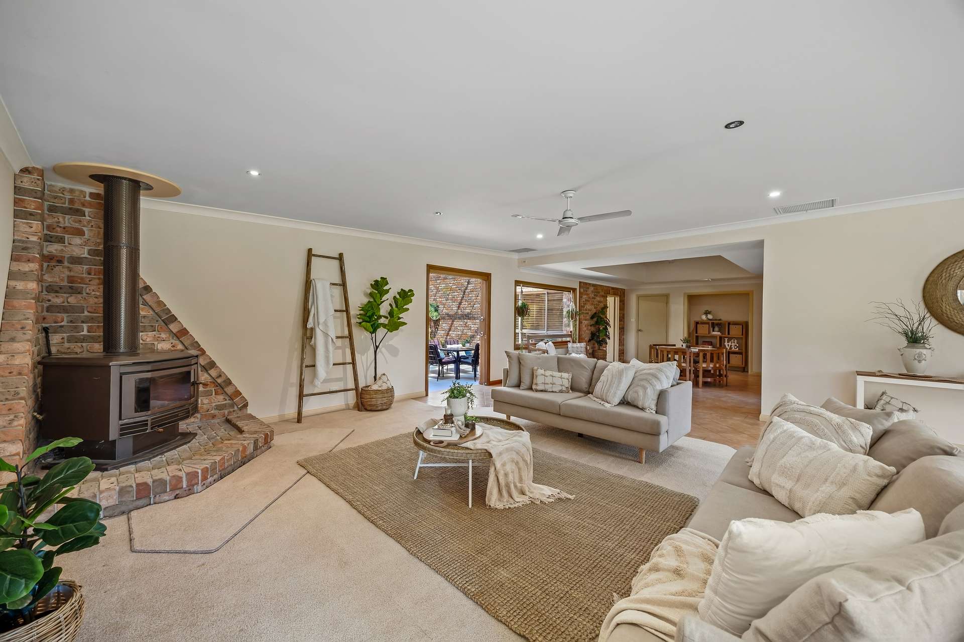 601 Daruka Road, Tamworth For Sale by Farmbuy.com - image 5