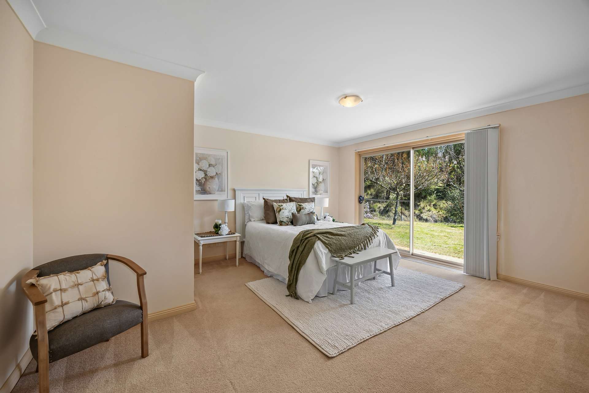 601 Daruka Road, Tamworth For Sale by Farmbuy.com - image 7