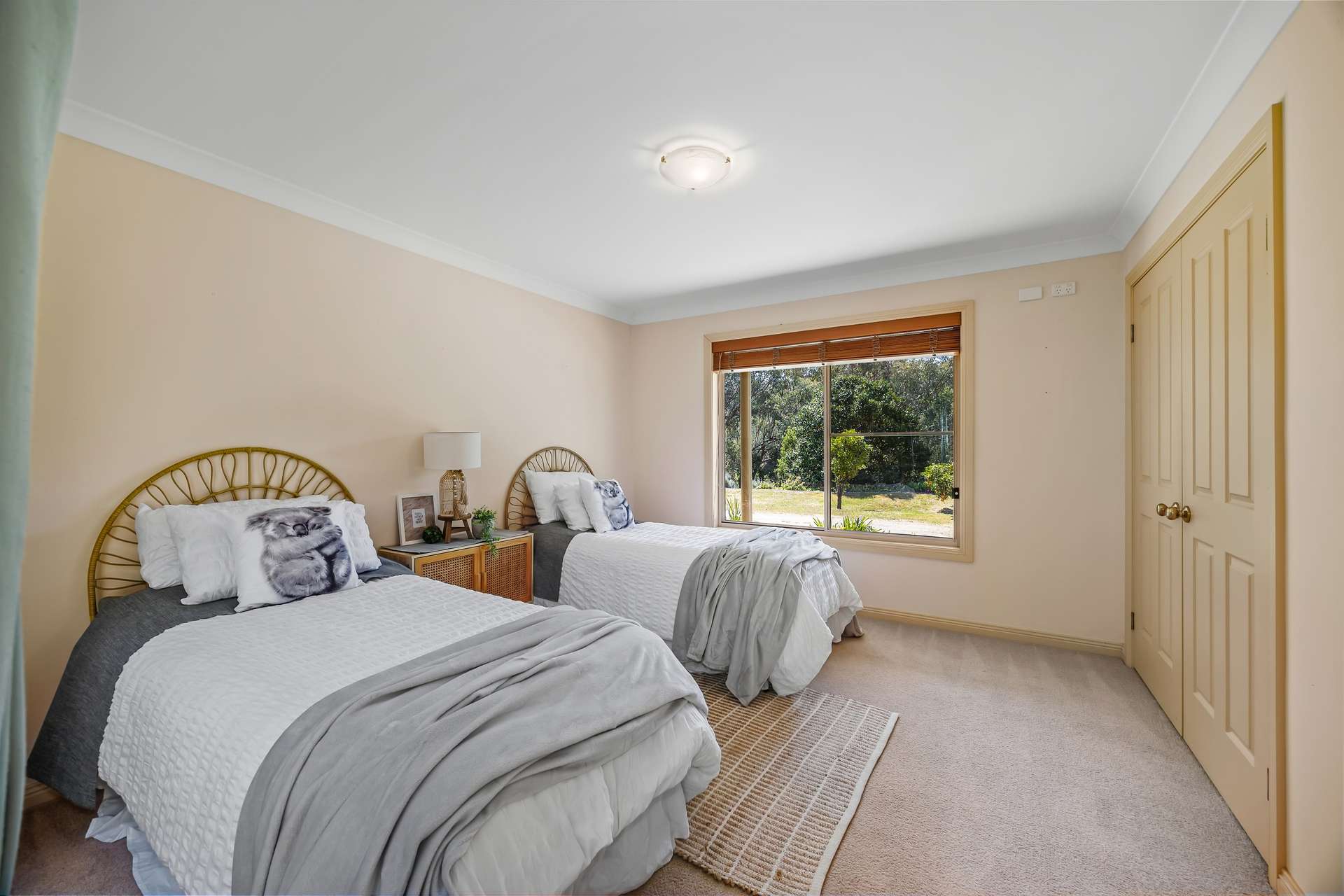601 Daruka Road, Tamworth For Sale by Farmbuy.com - image 9