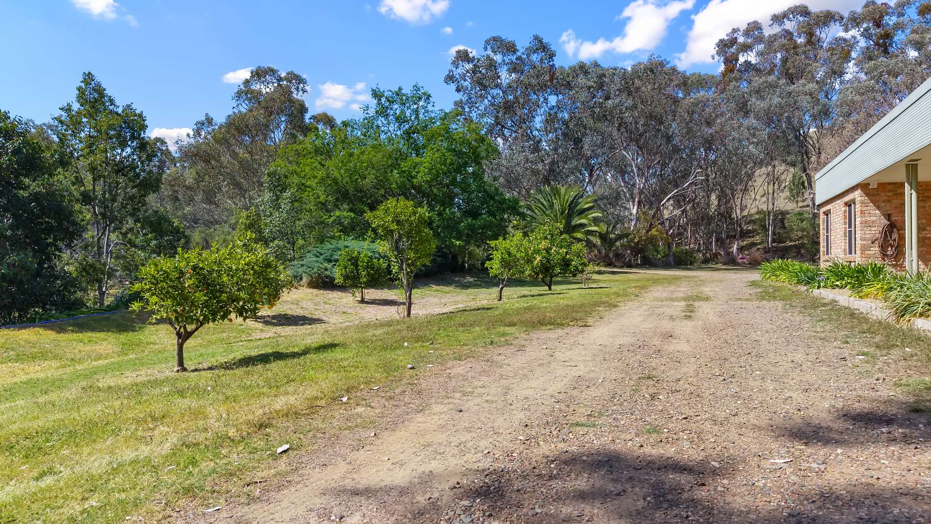 601 Daruka Road, Tamworth For Sale by Farmbuy.com - image 3