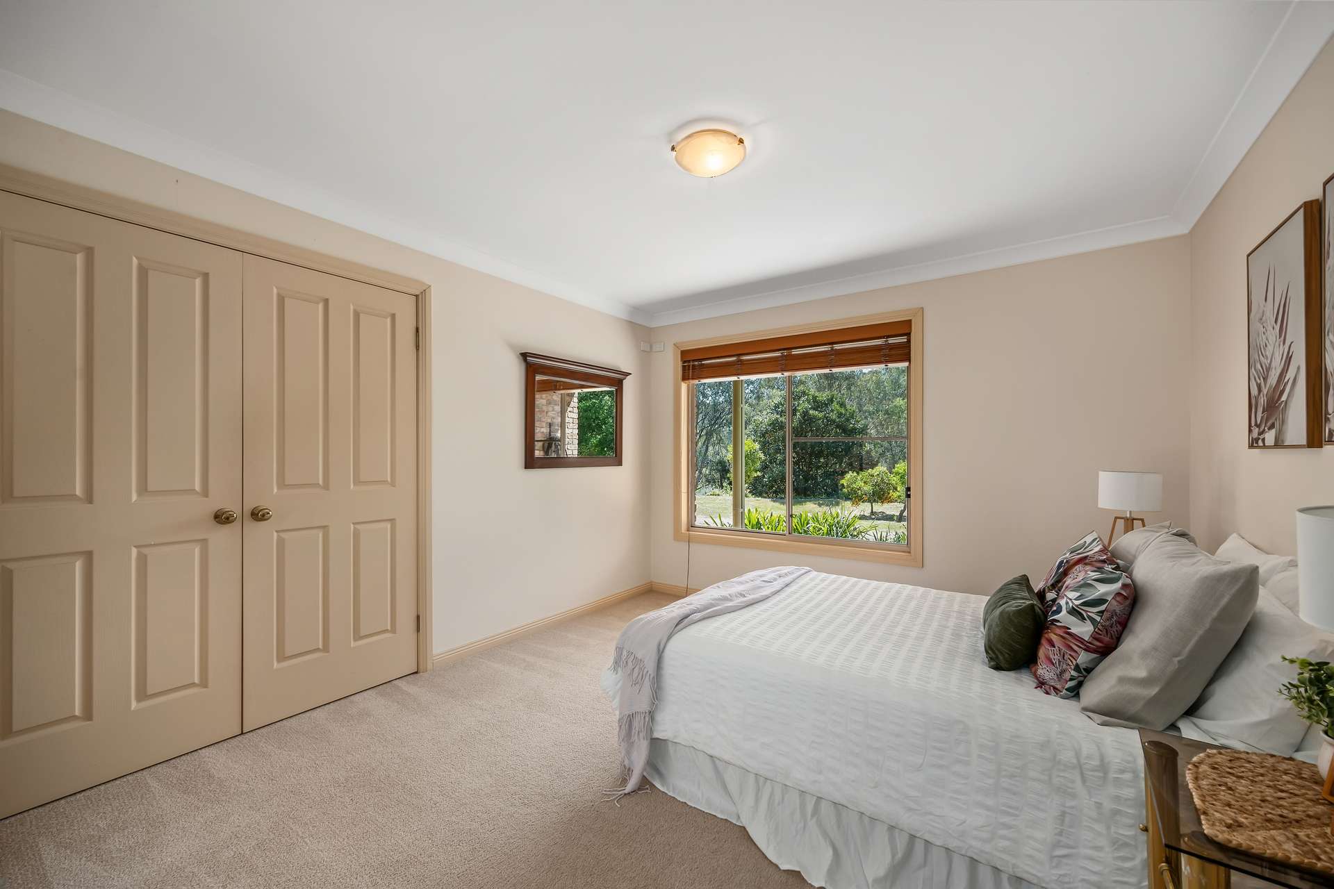 601 Daruka Road, Tamworth For Sale by Farmbuy.com - image 8