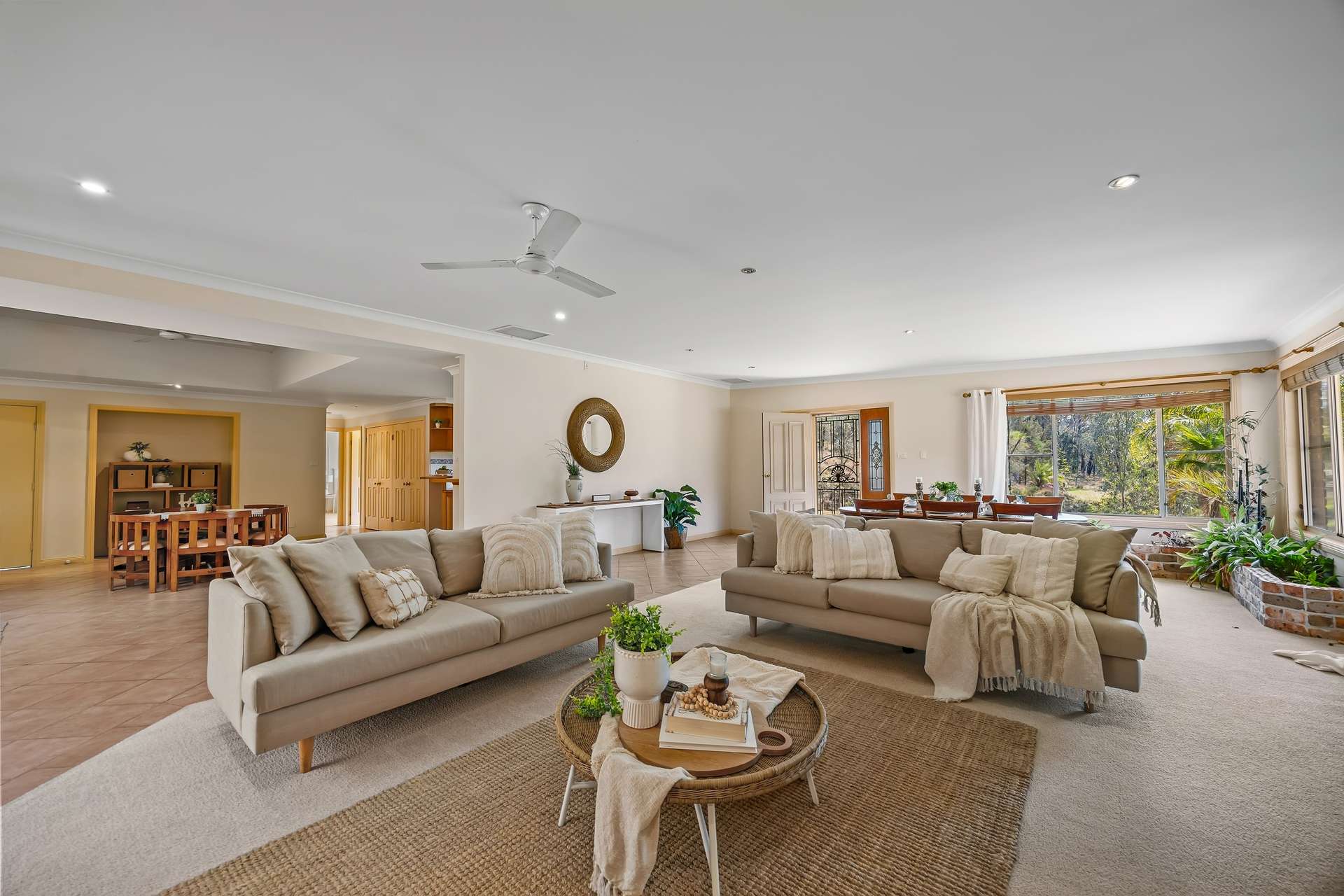 601 Daruka Road, Tamworth For Sale by Farmbuy.com - image 4
