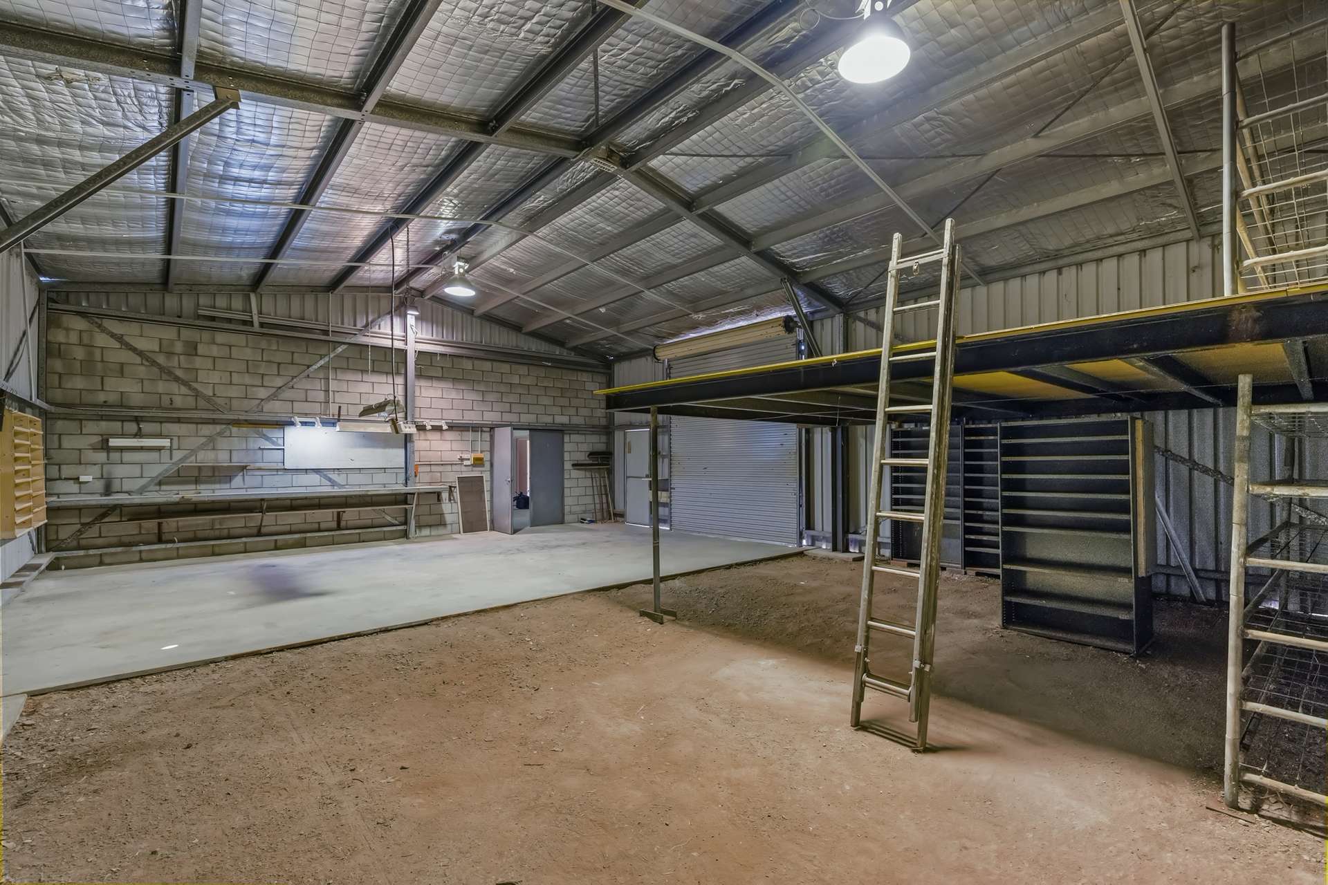 601 Daruka Road, Tamworth For Sale by Farmbuy.com - image 15