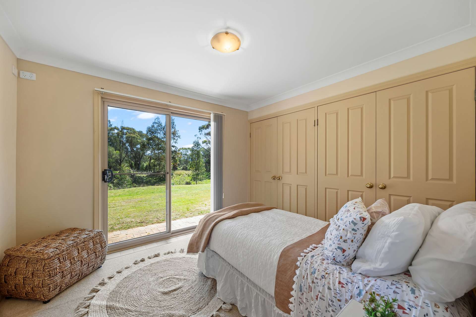 601 Daruka Road, Tamworth For Sale by Farmbuy.com - image 10