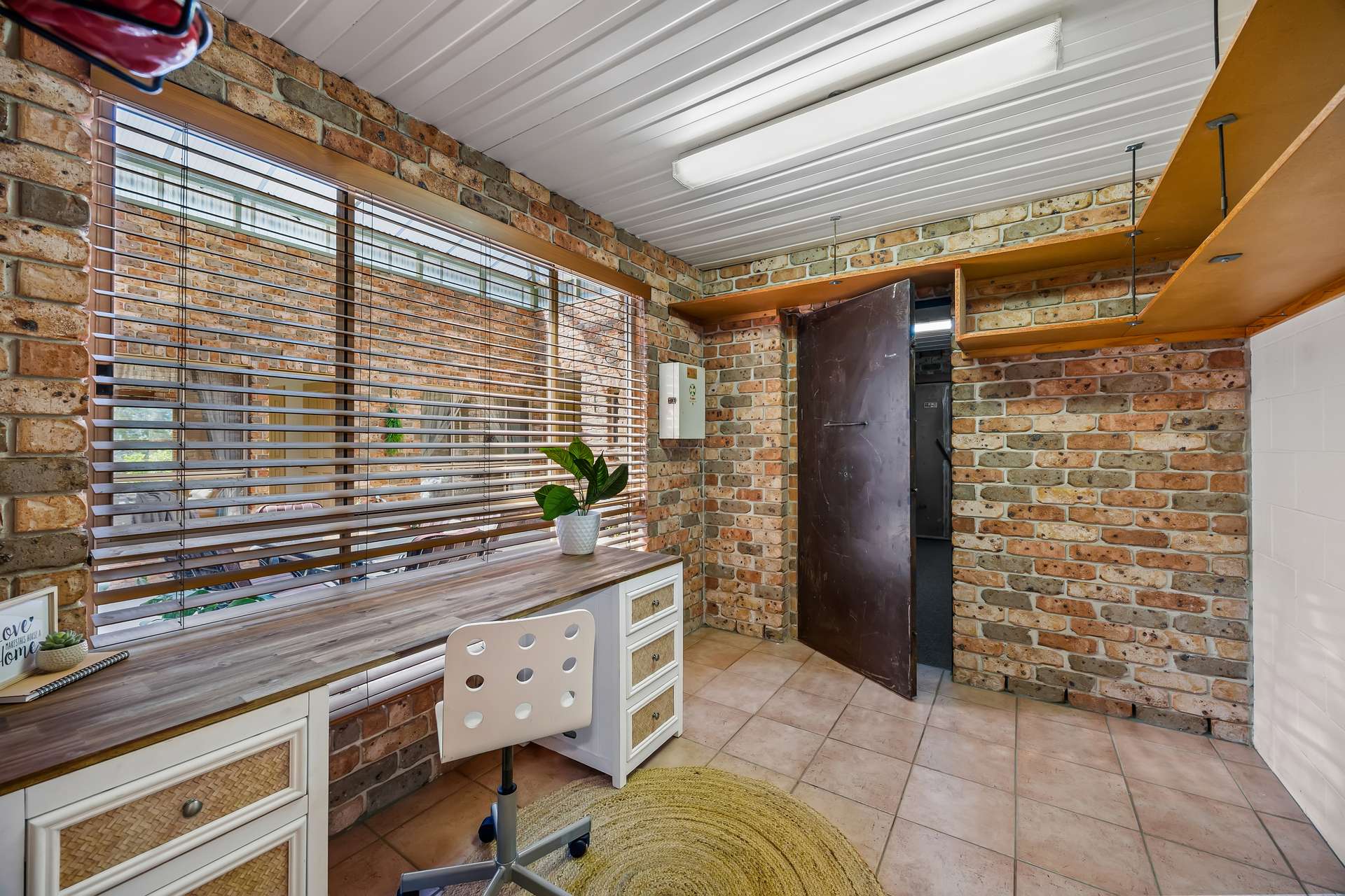 601 Daruka Road, Tamworth For Sale by Farmbuy.com - image 11