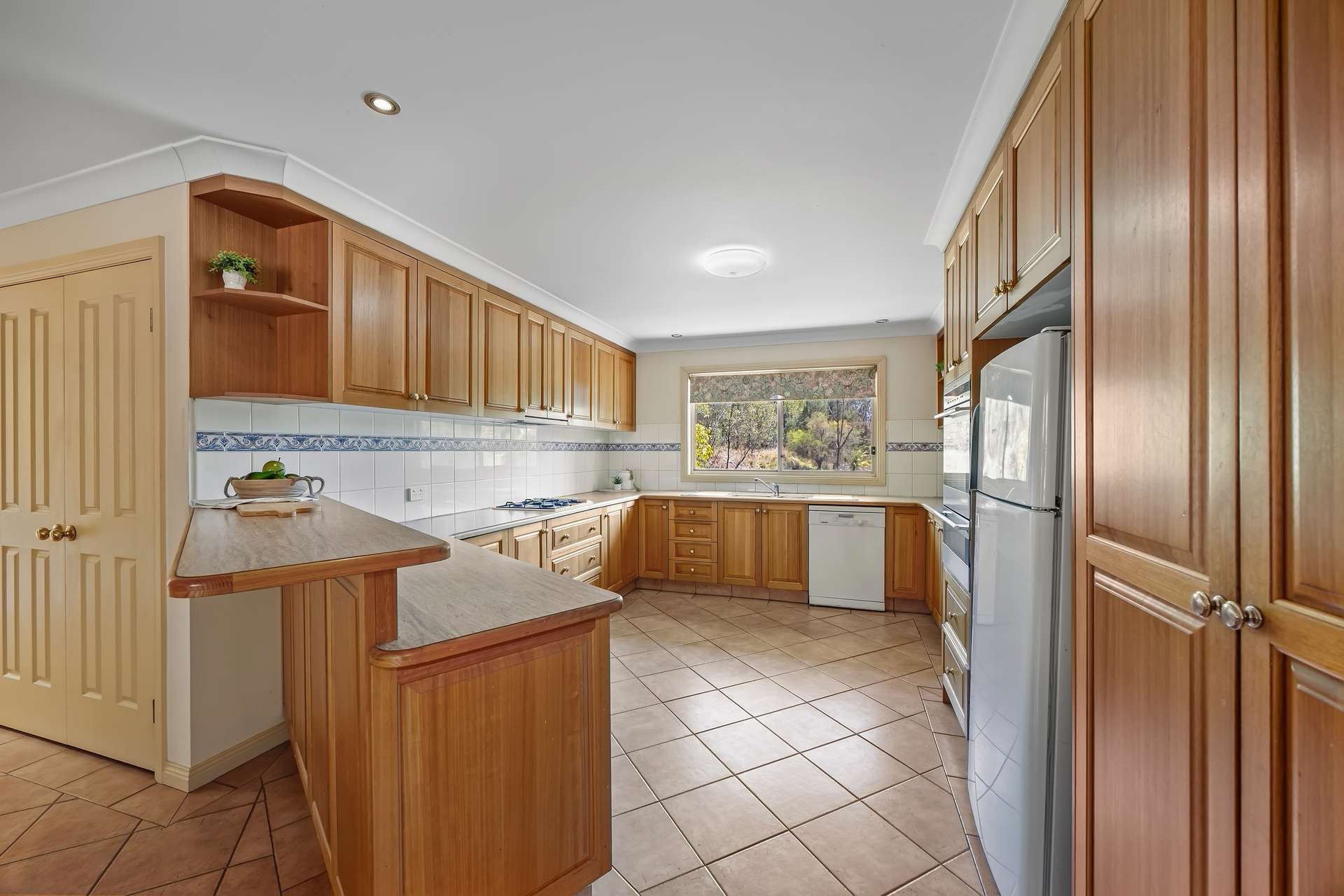 601 Daruka Road, Tamworth For Sale by Farmbuy.com - image 6