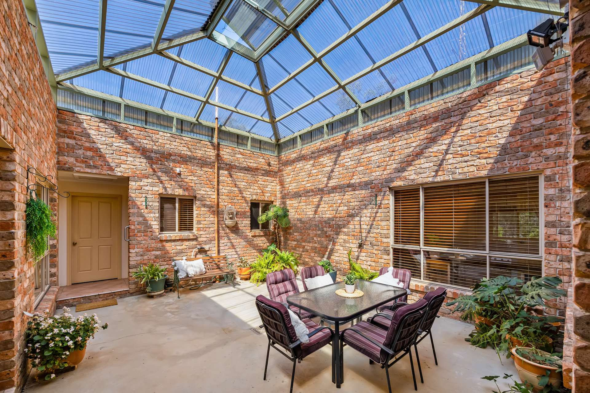 601 Daruka Road, Tamworth For Sale by Farmbuy.com - image 13