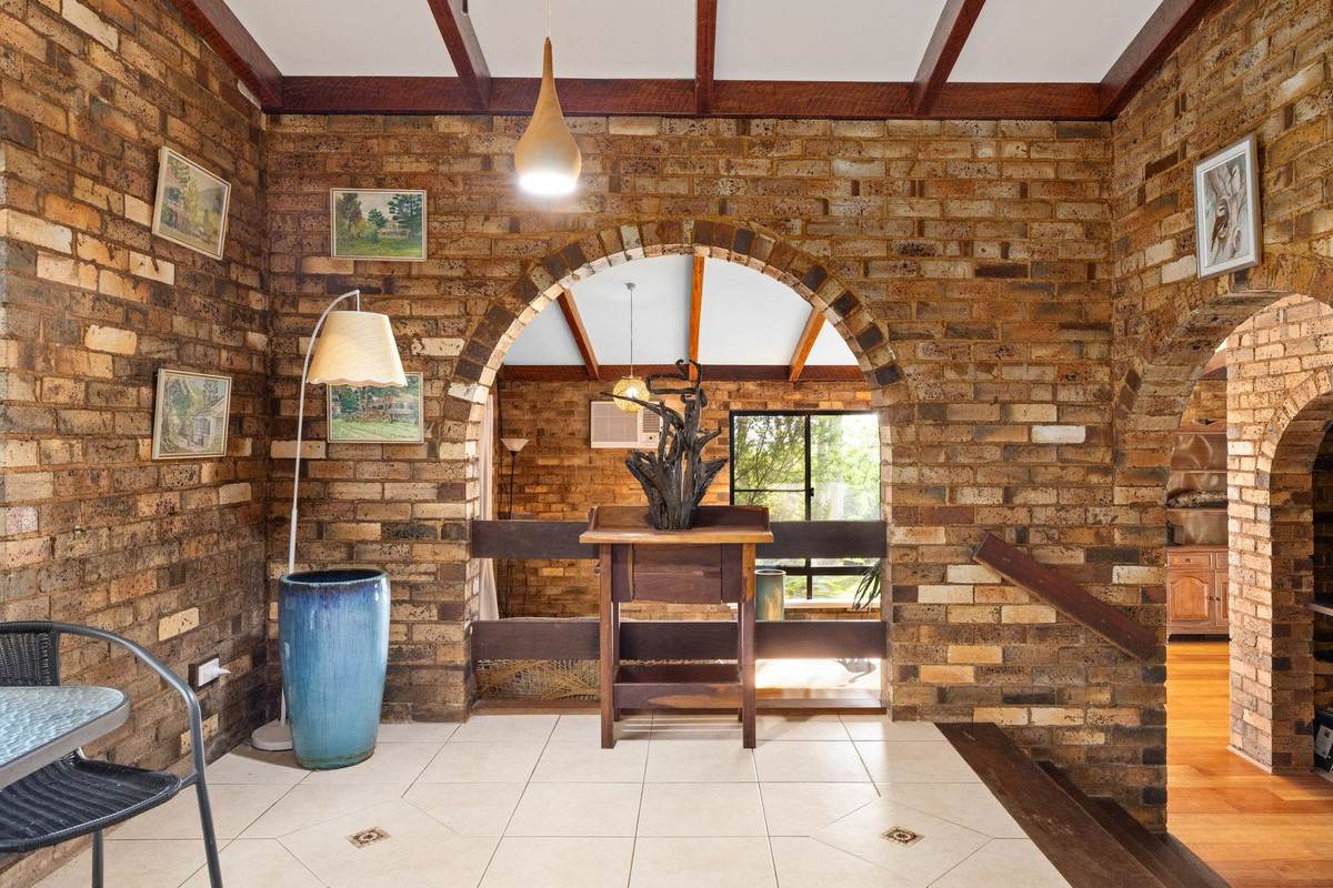 13 Warrazambil Street, Kyogle For Sale by Farmbuy.com - image 7