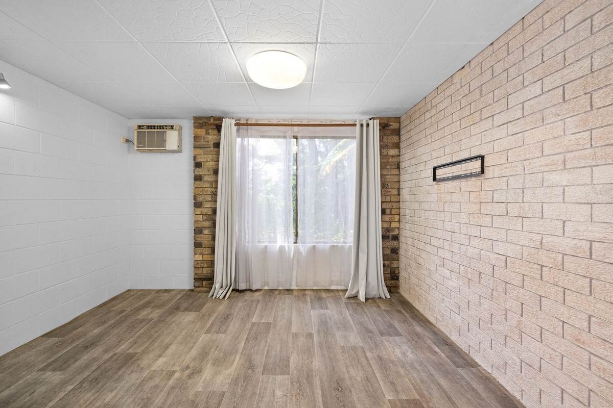 13 Warrazambil Street, Kyogle For Sale by Farmbuy.com - image 16