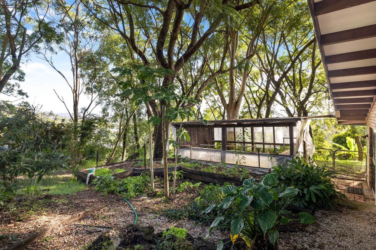 13 Warrazambil Street, Kyogle For Sale by Farmbuy.com - image 20