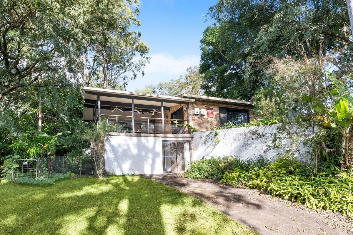13 Warrazambil Street, Kyogle For Sale by Farmbuy.com - image 1