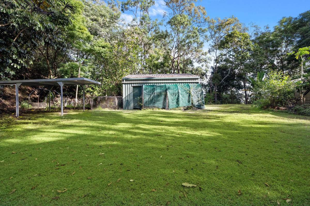 13 Warrazambil Street, Kyogle For Sale by Farmbuy.com - image 21