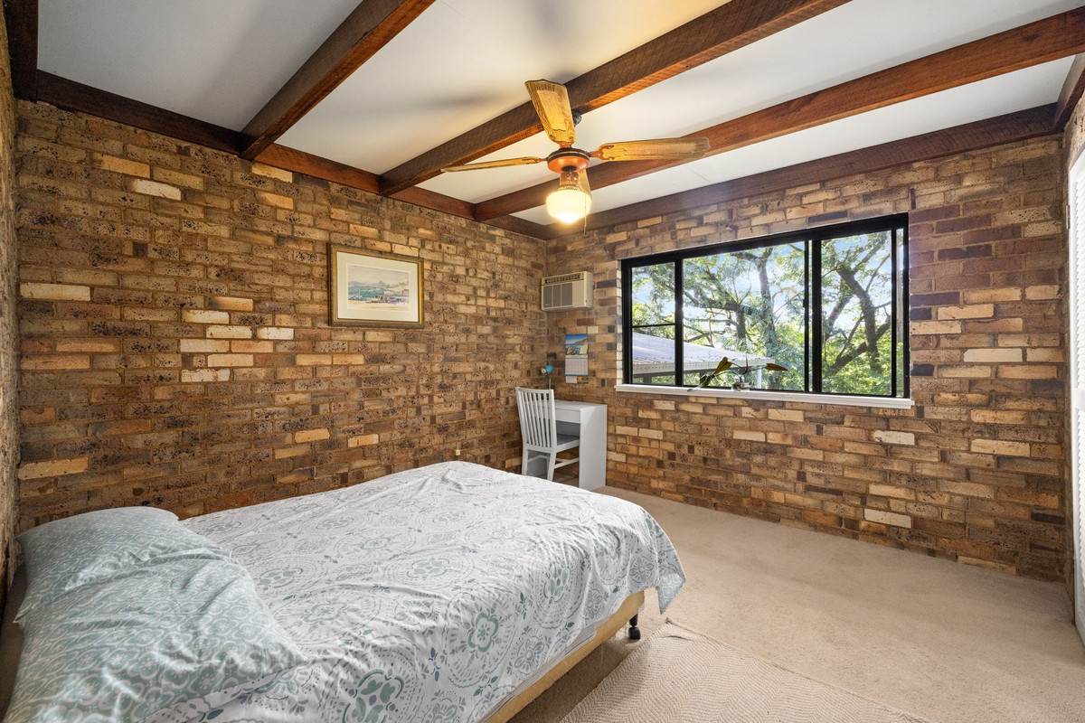 13 Warrazambil Street, Kyogle For Sale by Farmbuy.com - image 9