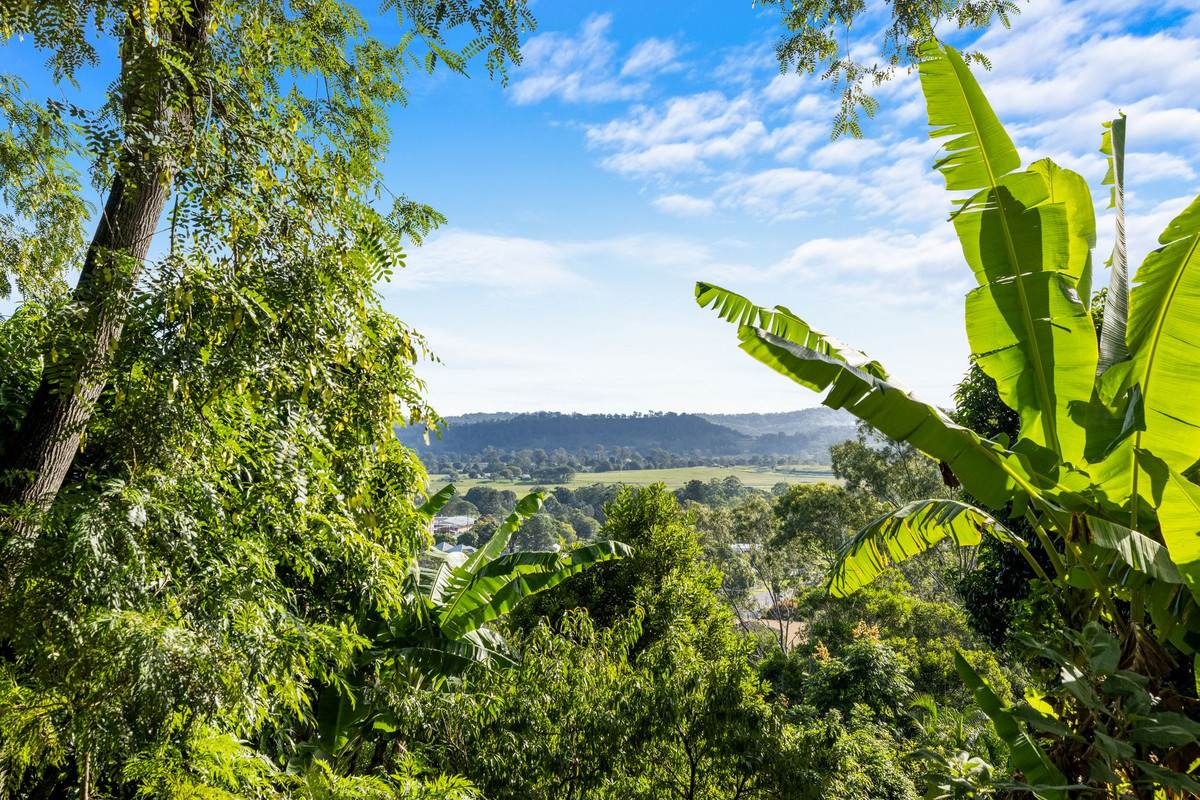 13 Warrazambil Street, Kyogle For Sale by Farmbuy.com - image 3